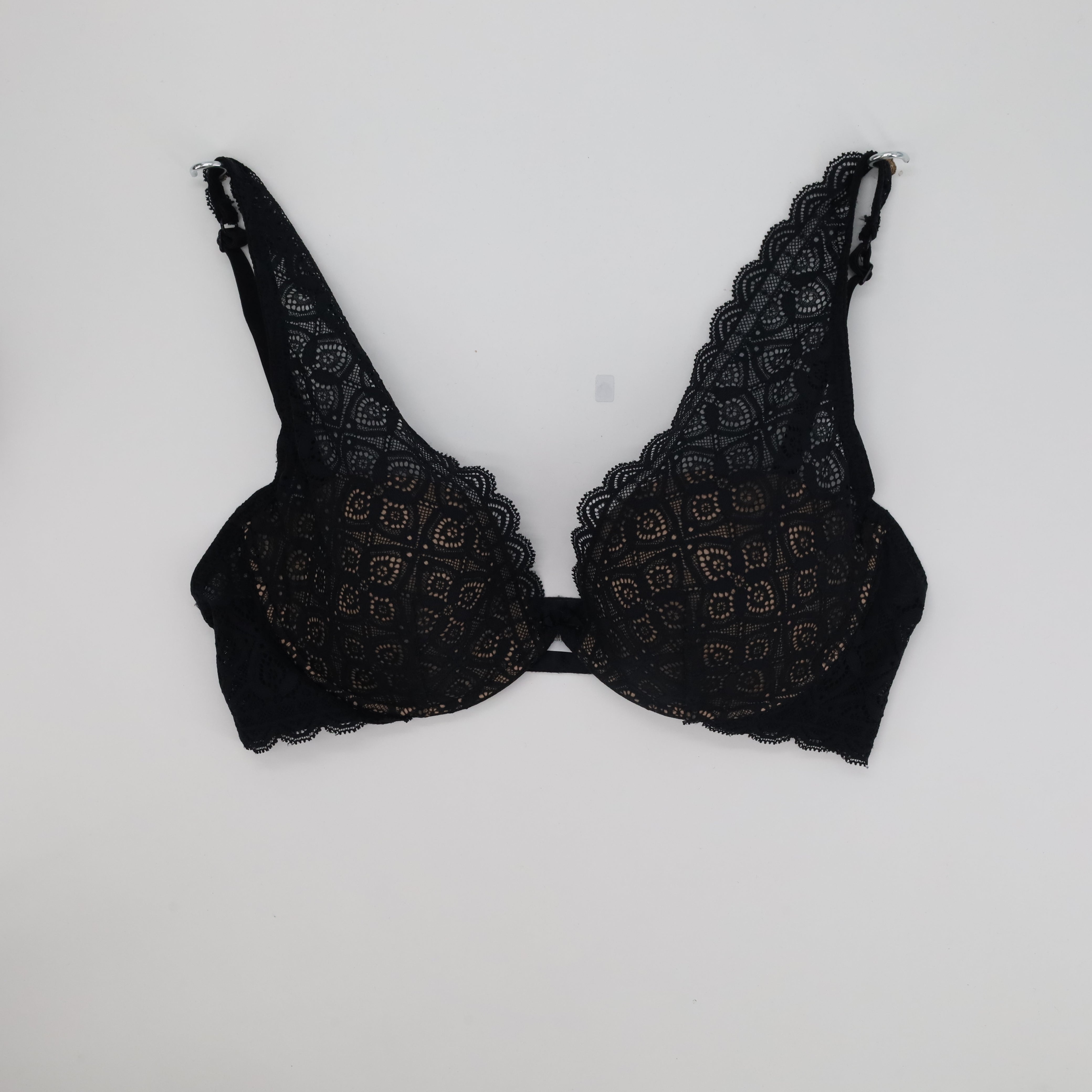 Soutien-gorge Intimissimi Noir