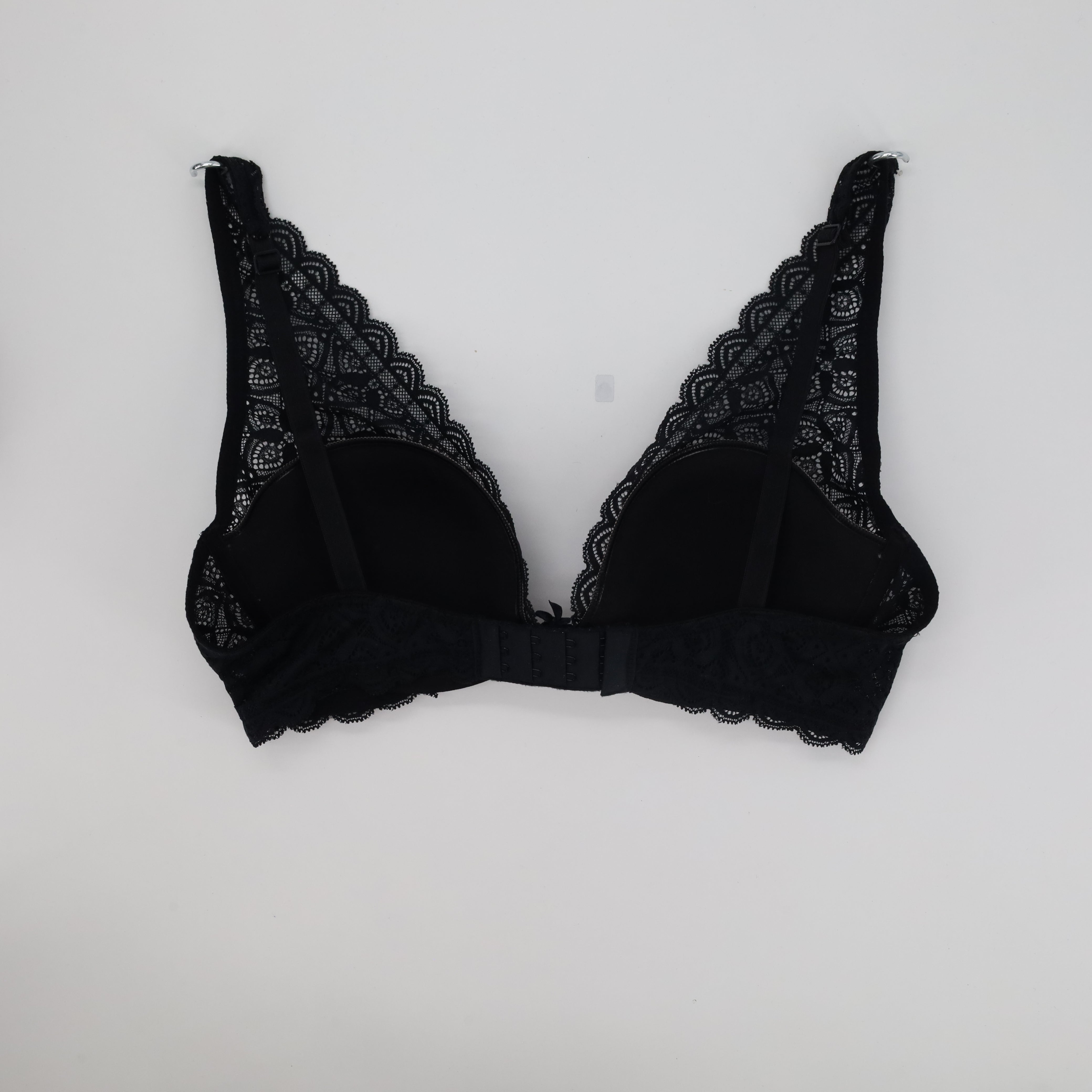 Soutien-gorge Intimissimi Noir