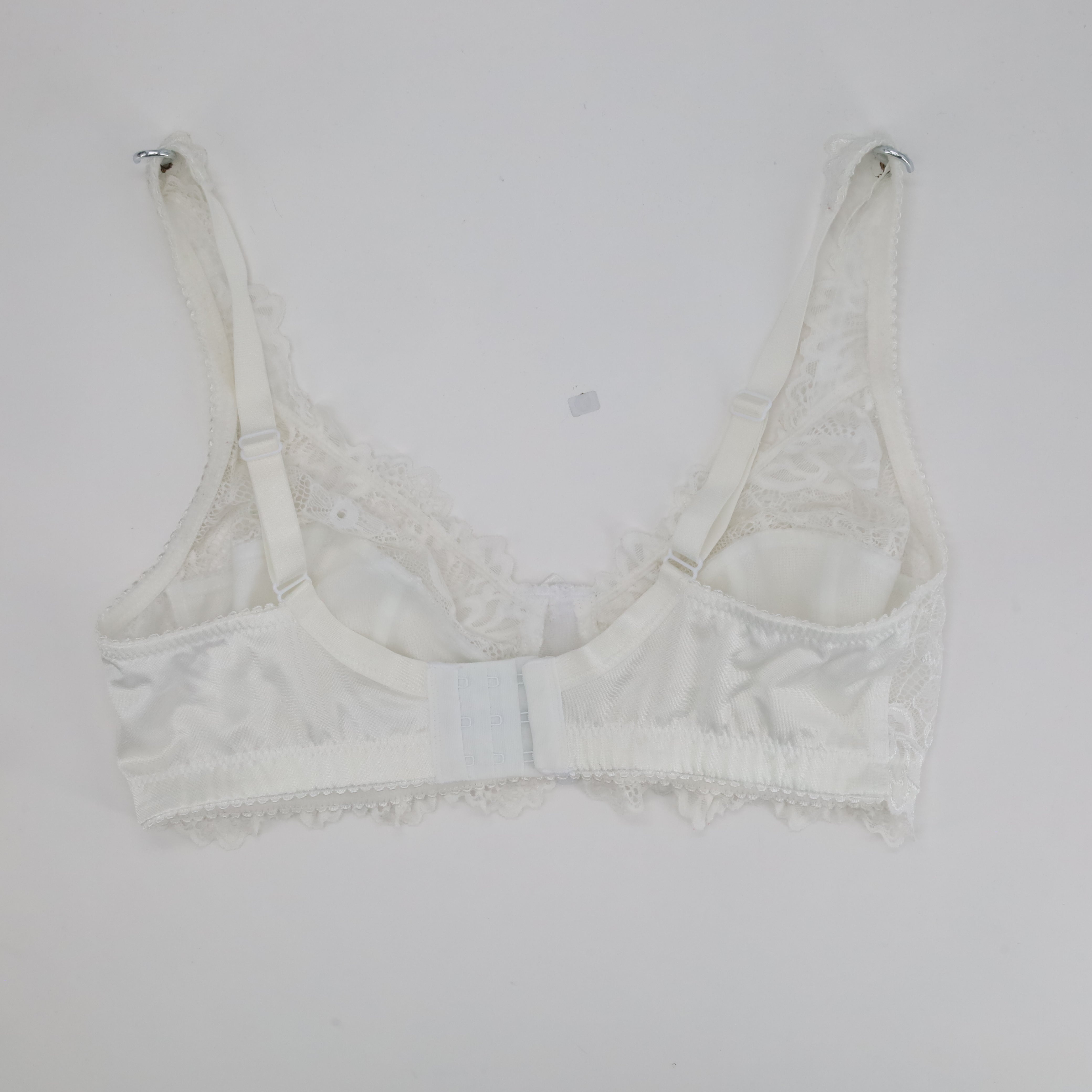Soutien-gorge Blancheporte Blanc