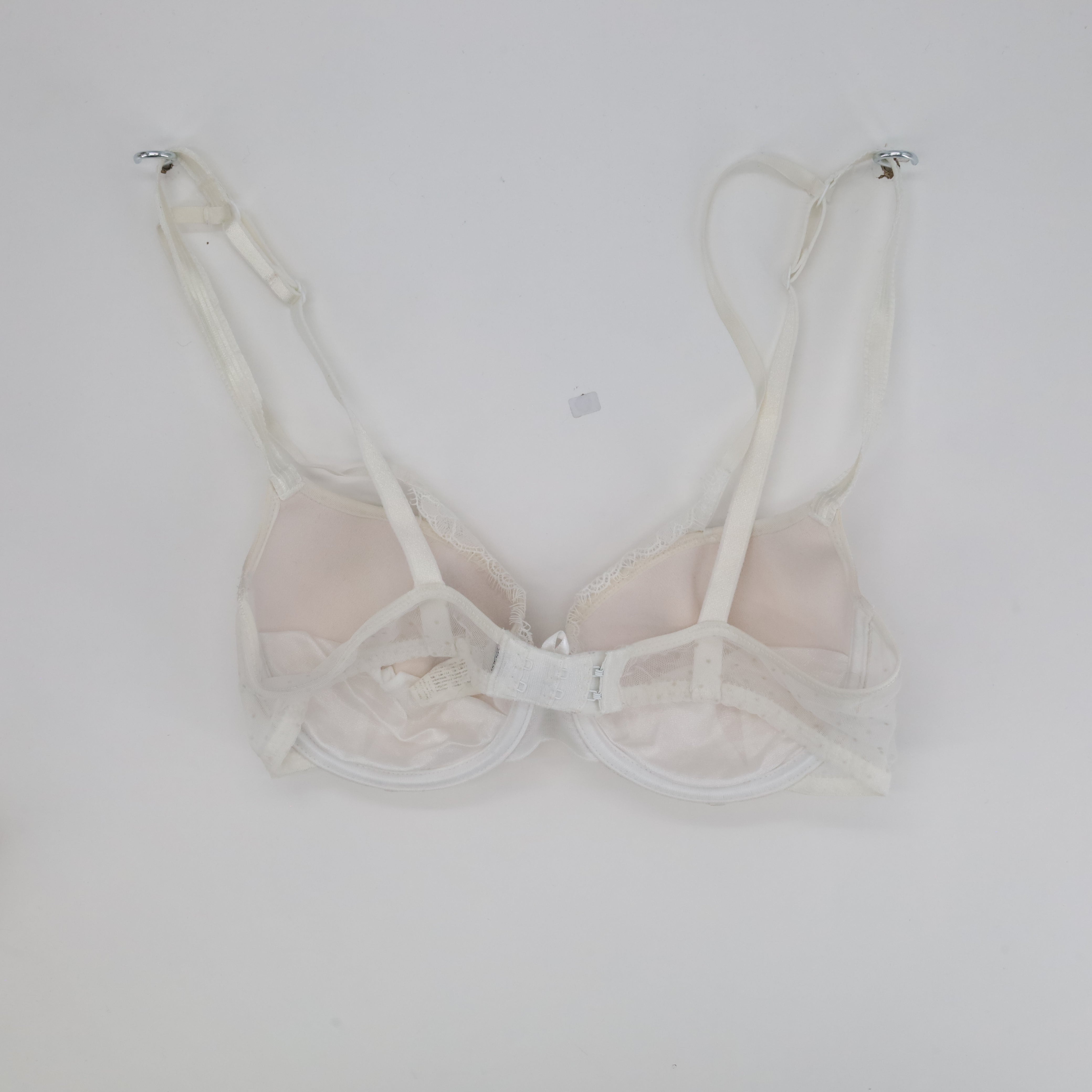 Soutien-gorge Passionata Blanc