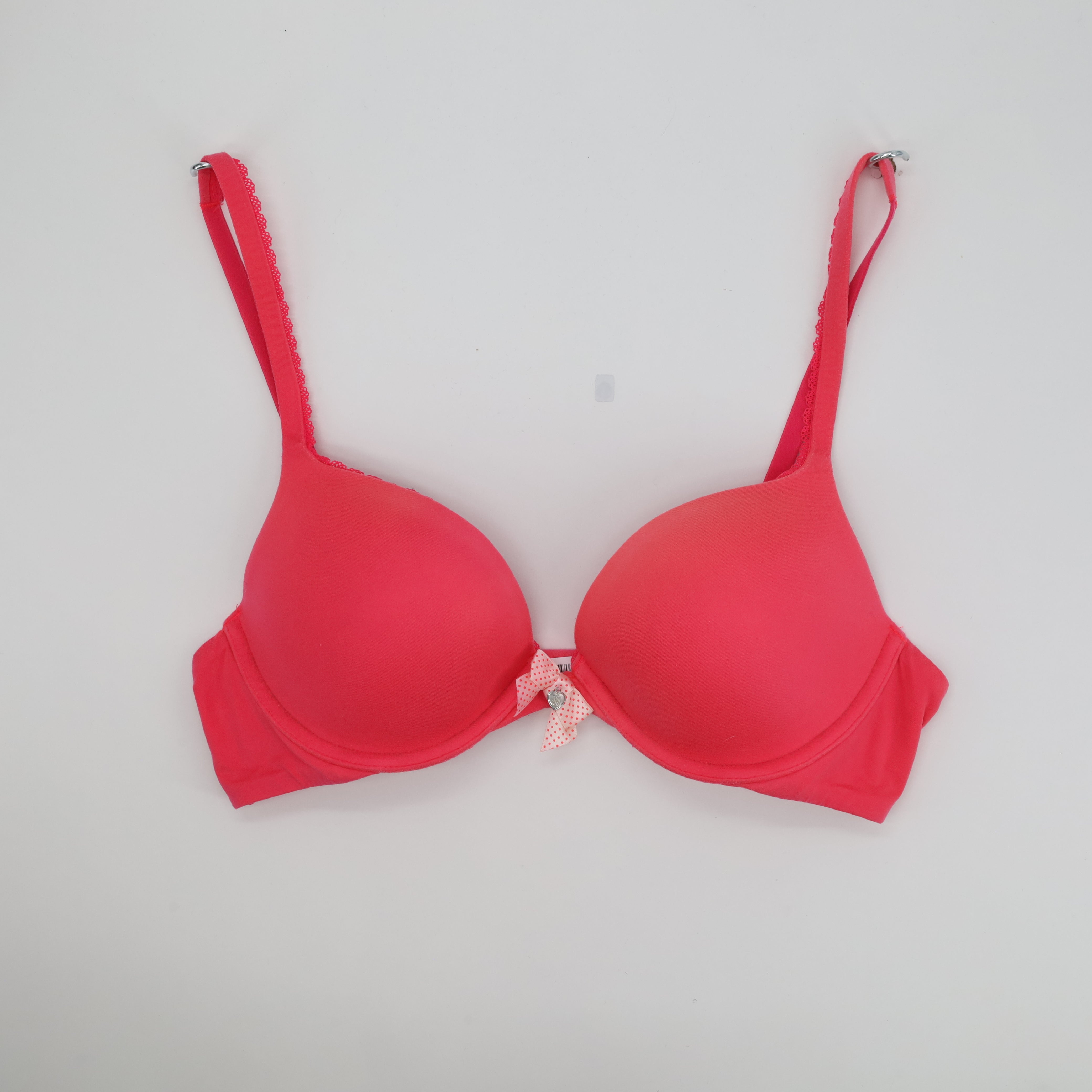 Soutien-gorge Victoria's Secret Rose