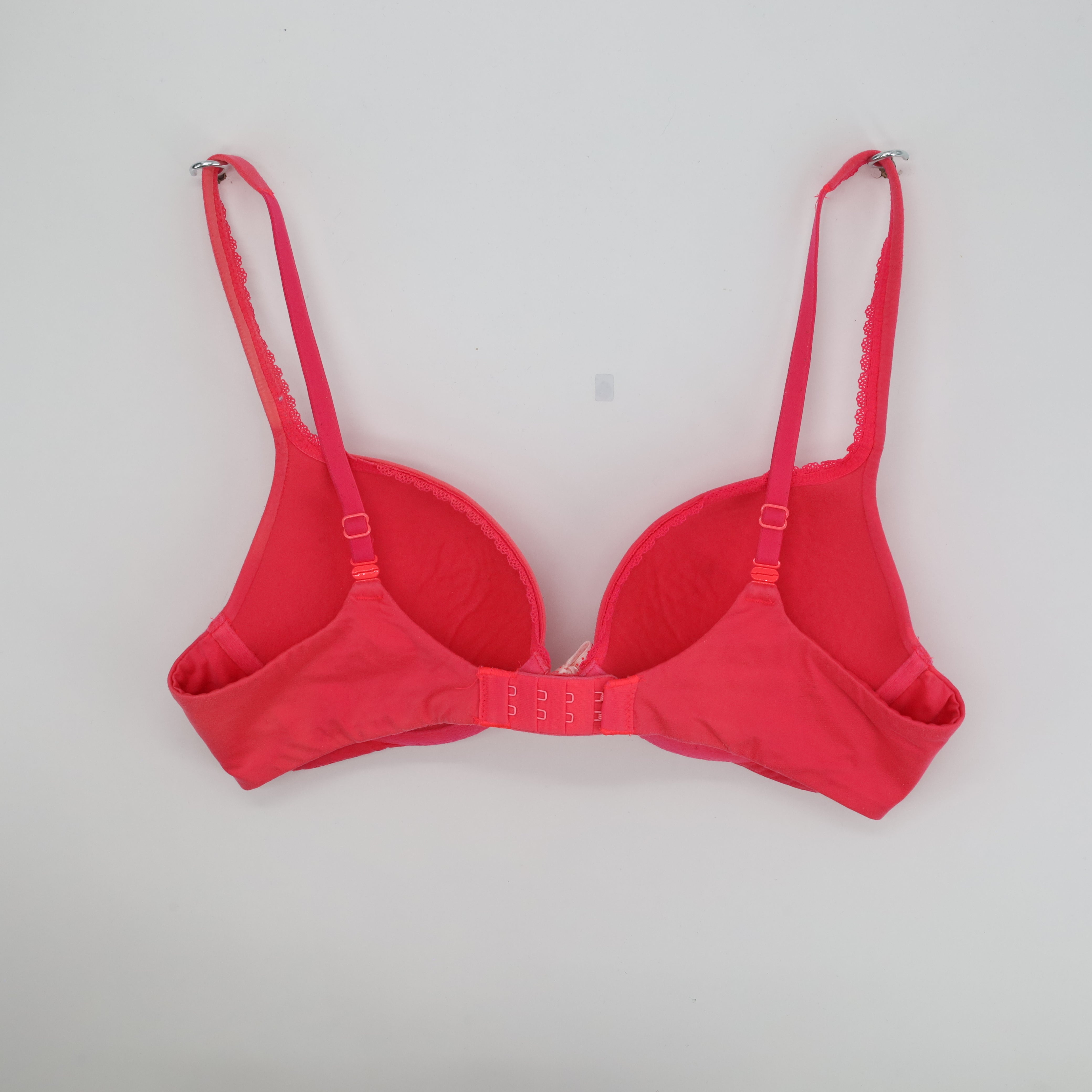 Soutien-gorge Victoria's Secret Rose