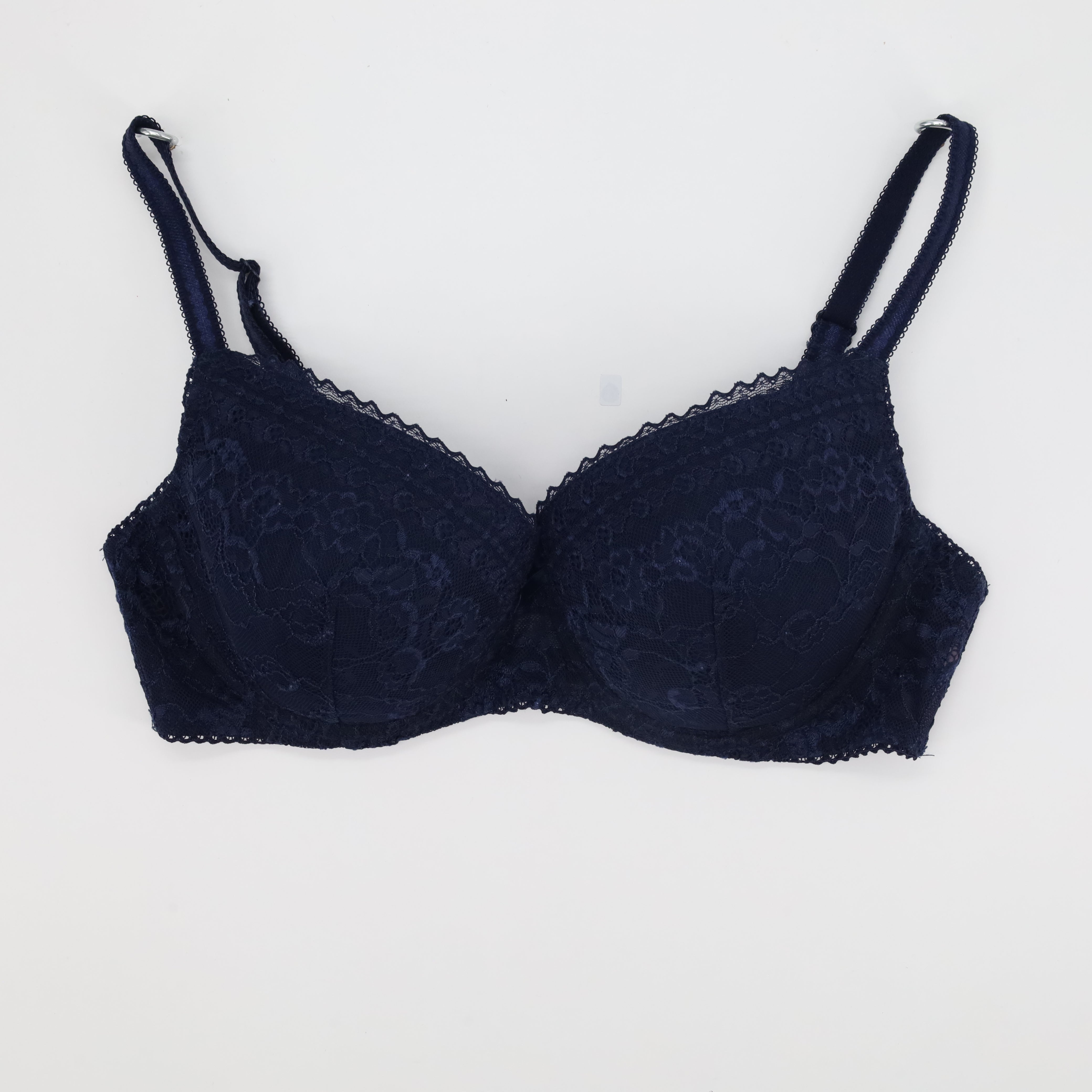 Soutien-gorge ETAM Bleu