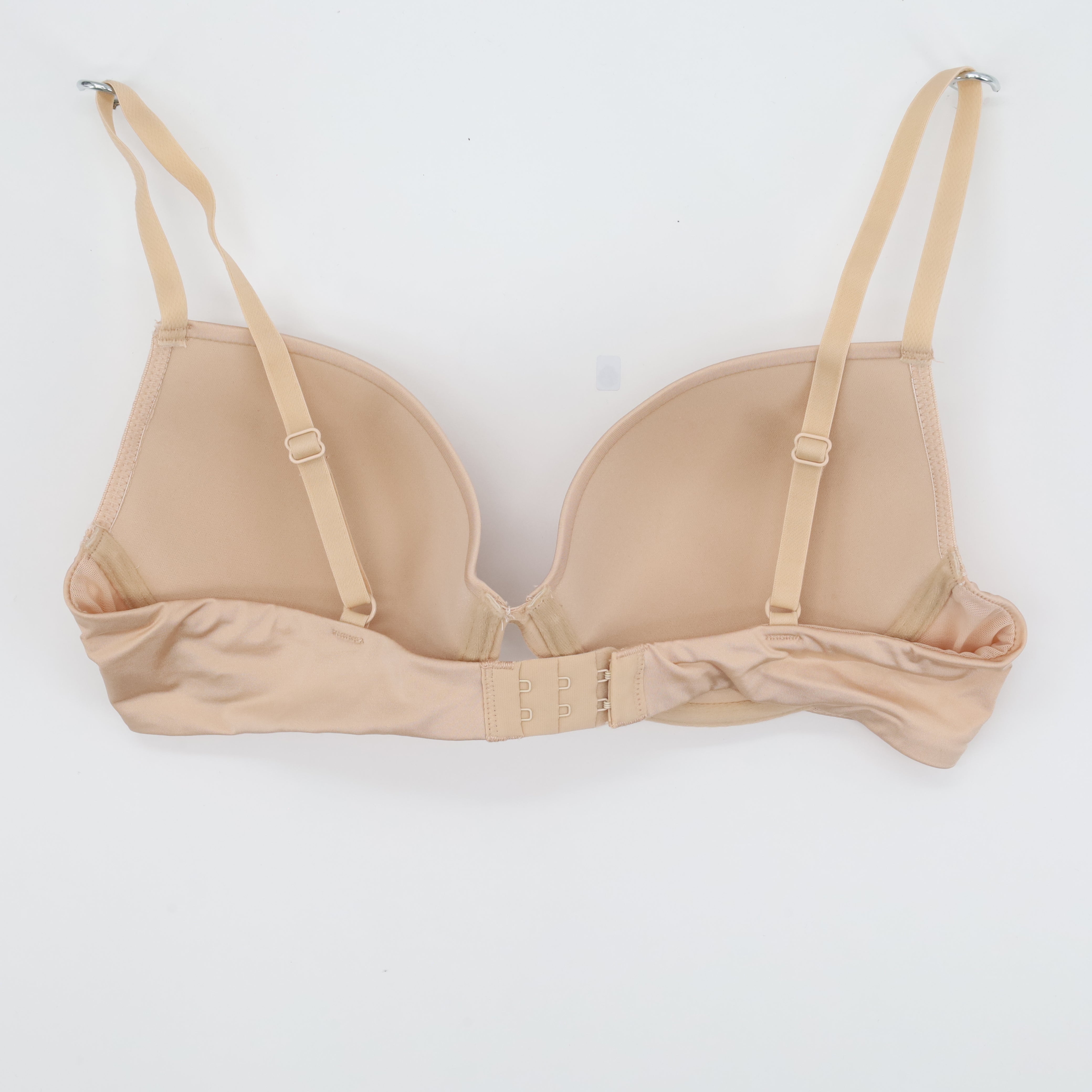 Soutien-gorge Emotion lingerie Beige