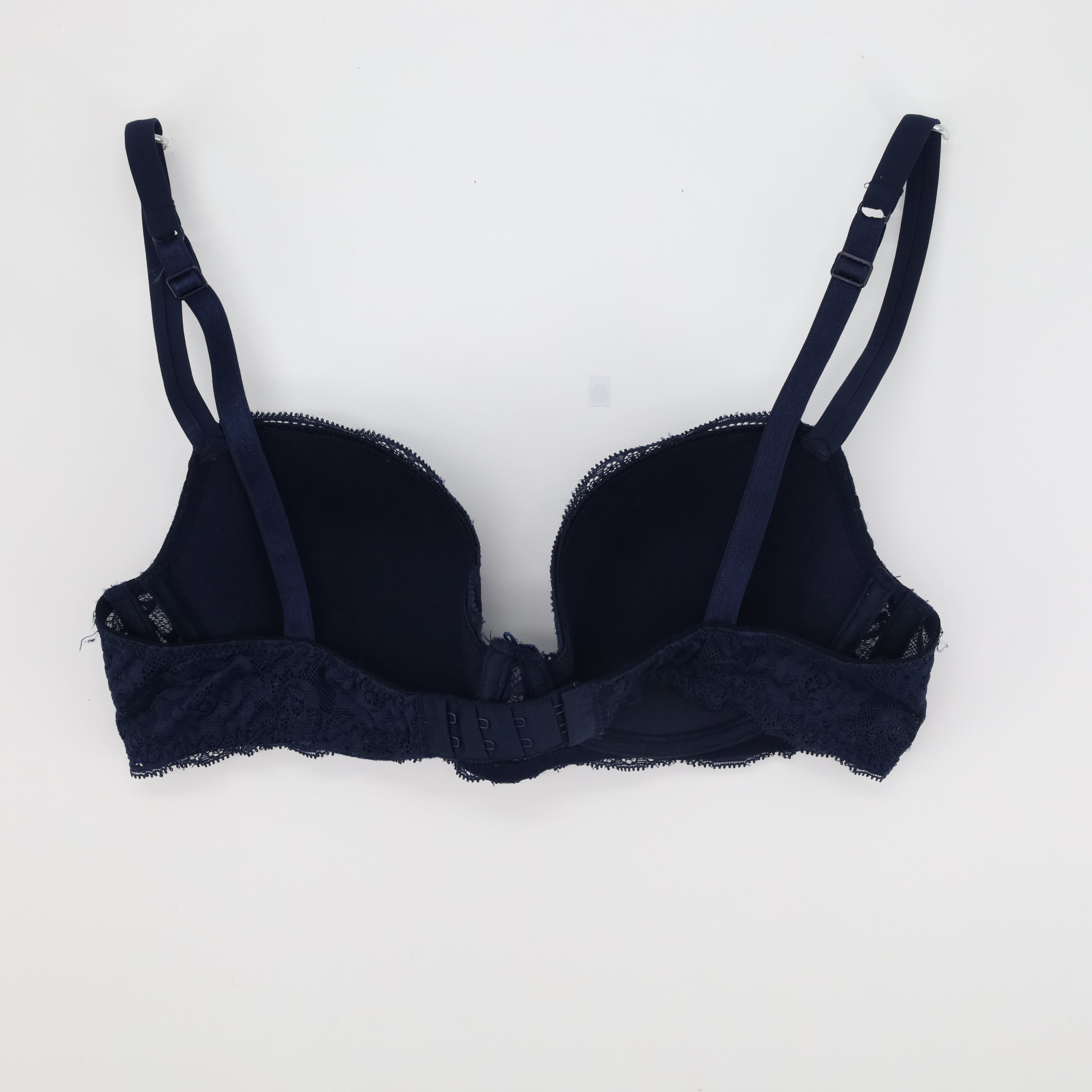 Soutien-gorge Intimissimi Bleu