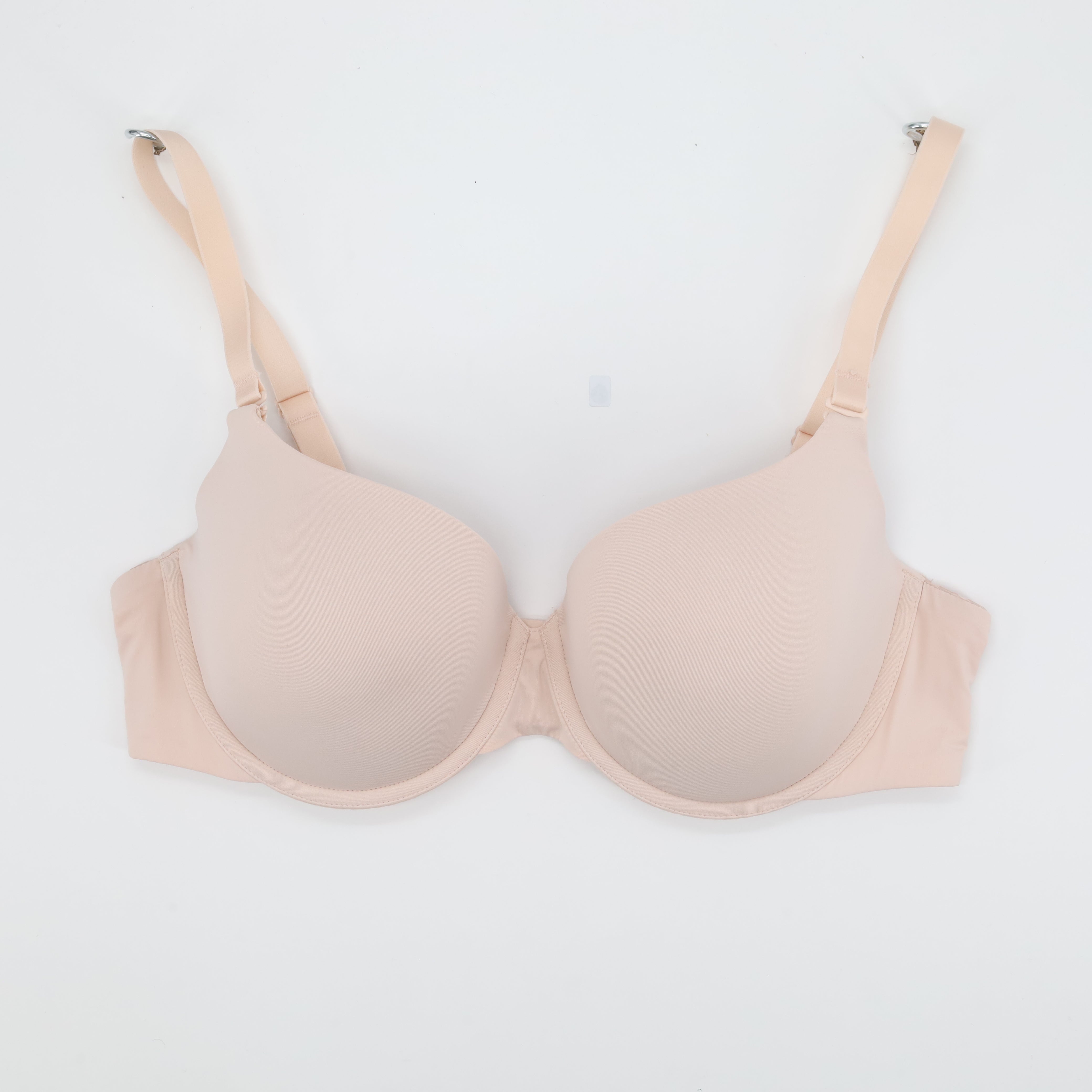 Soutien-gorge RougeGorge Rose