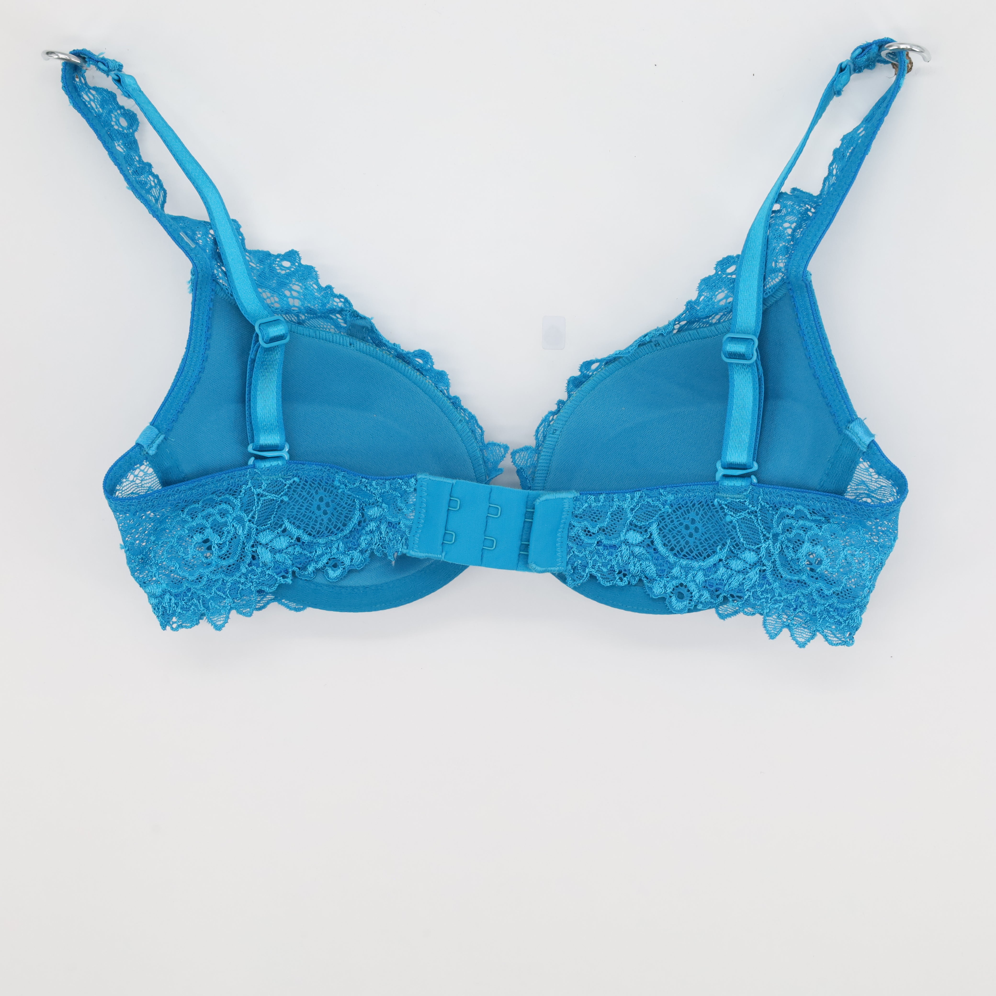 Soutien-gorge Valege Bleu