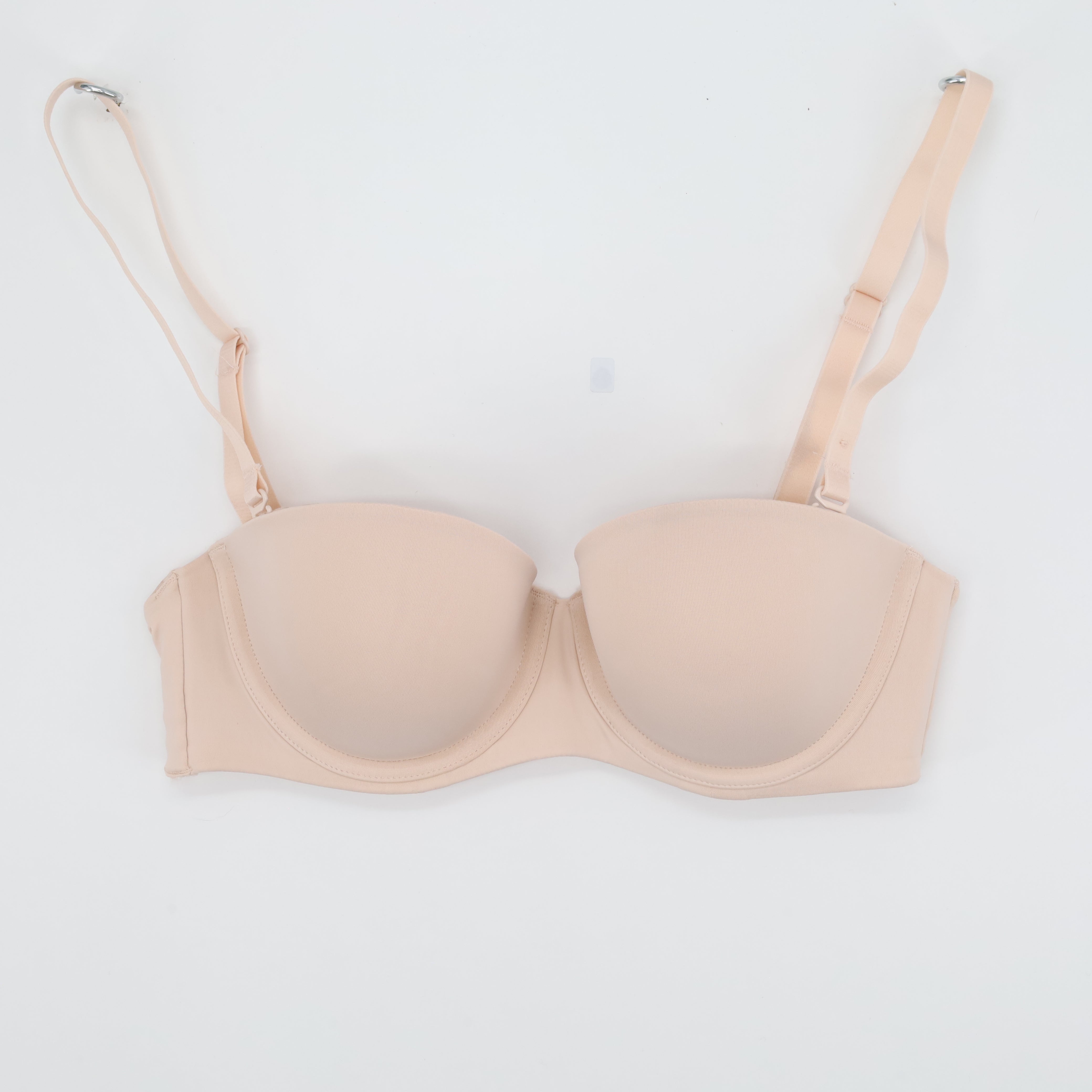 Soutien-gorge RougeGorge Rose