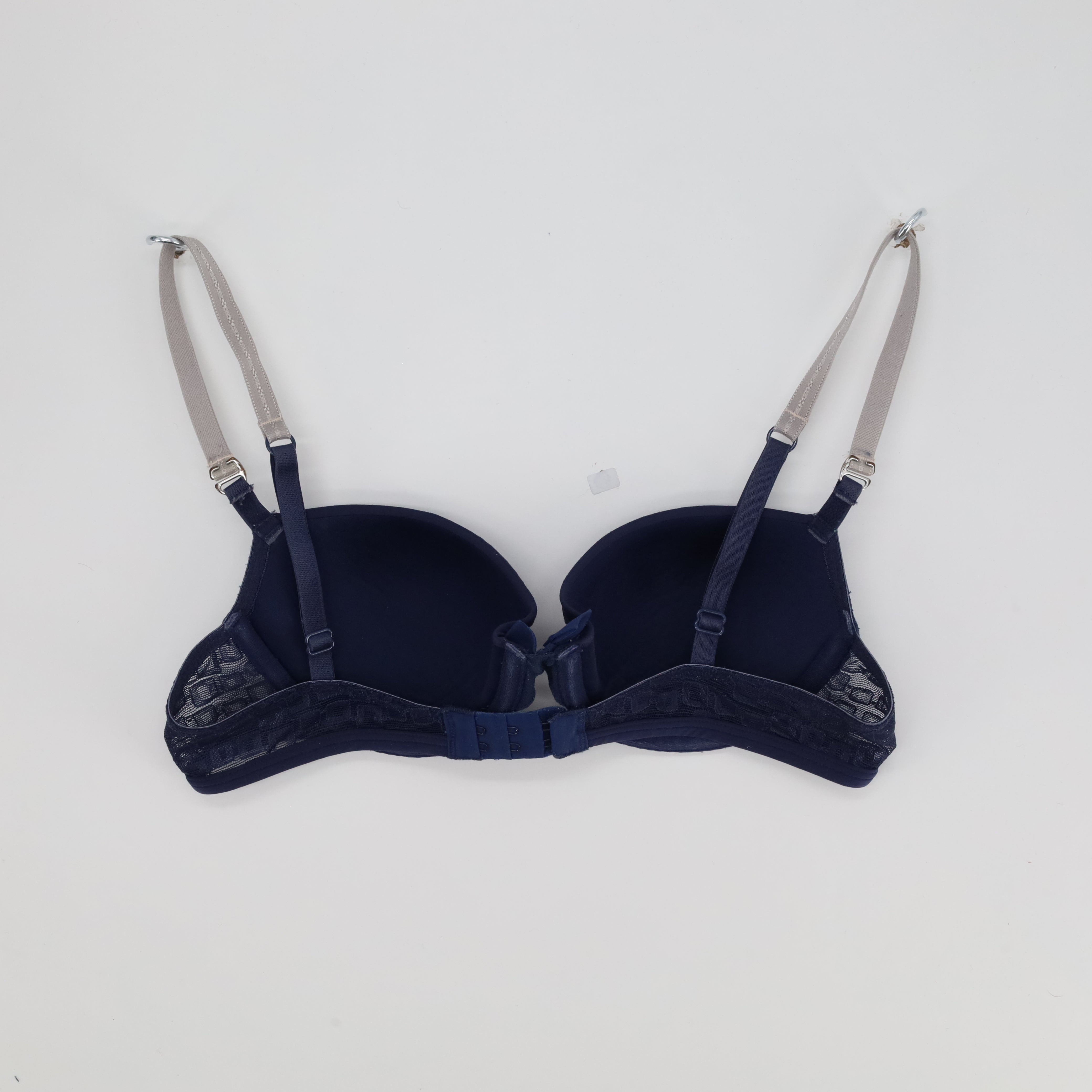 Soutien-gorge ETAM Bleu