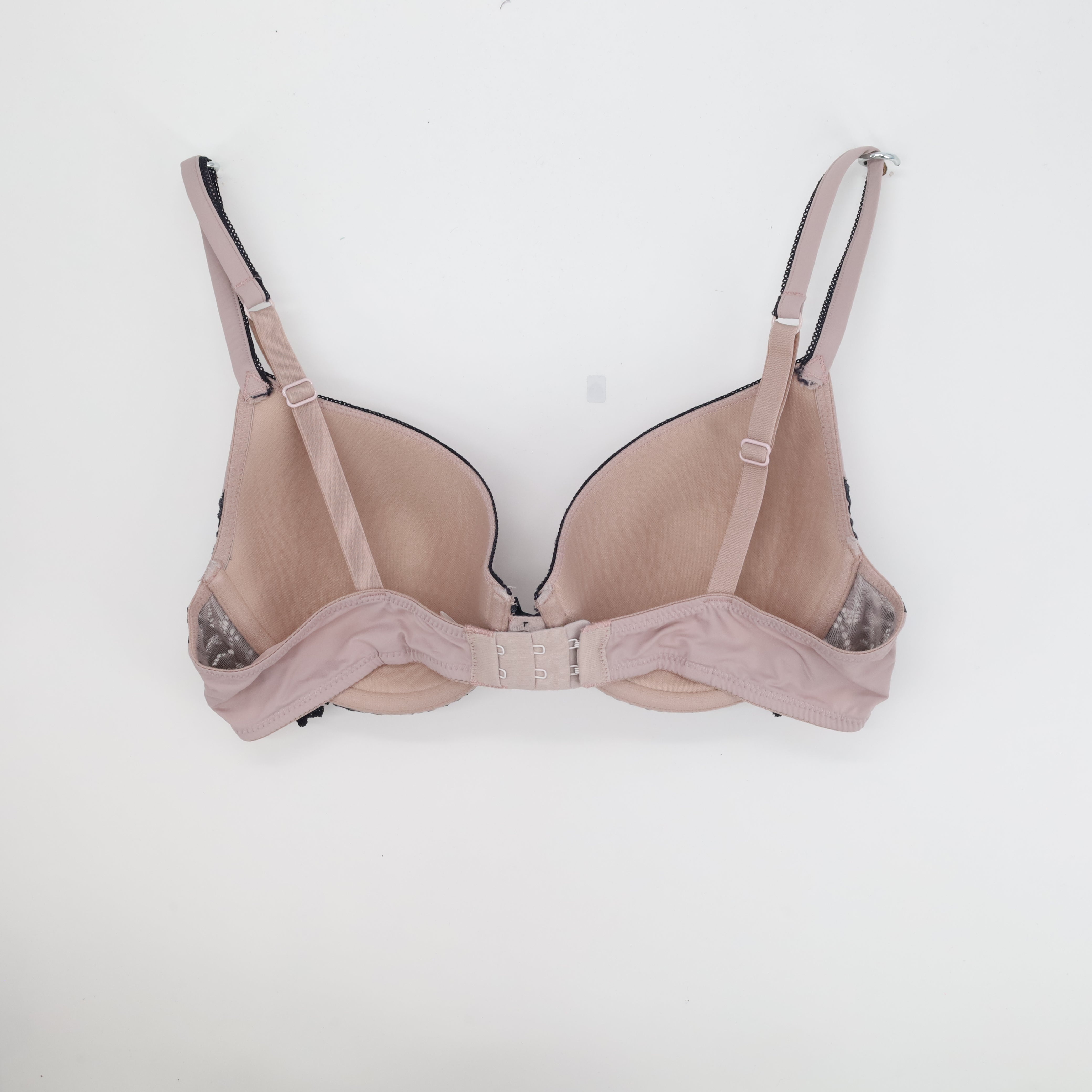 Soutien-gorge RougeGorge Violet