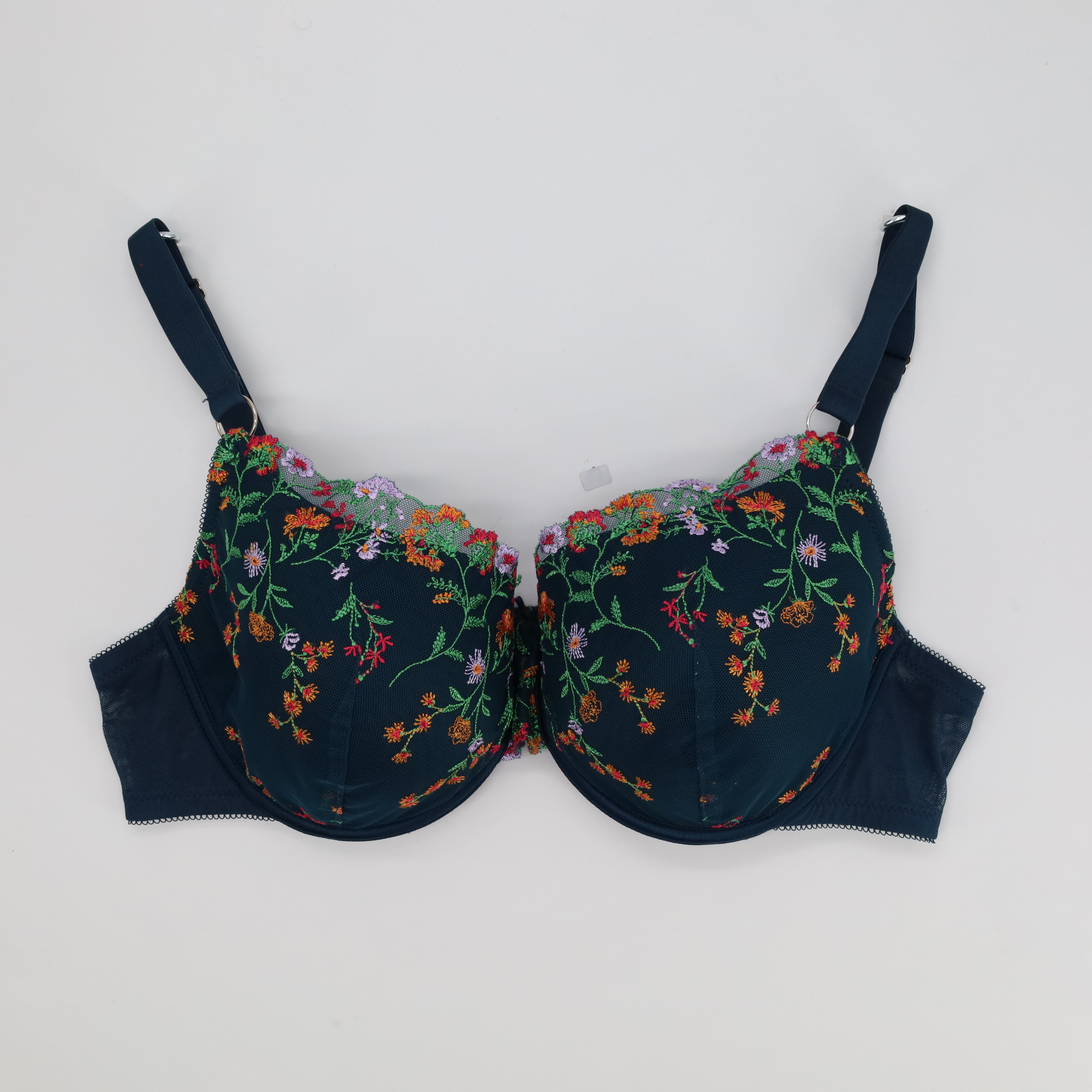 Soutien-gorge ETAM Vert