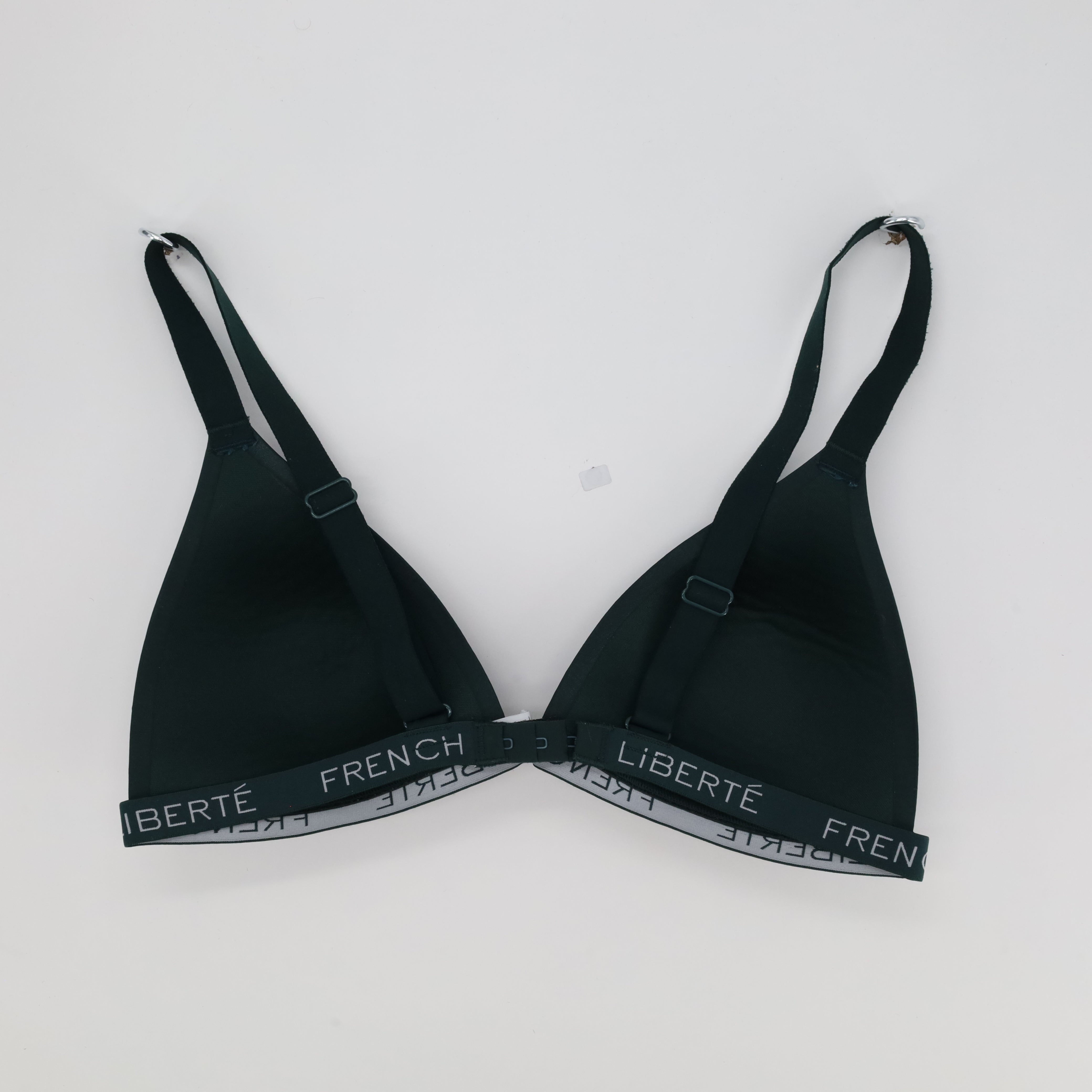 Soutien-gorge ETAM Vert