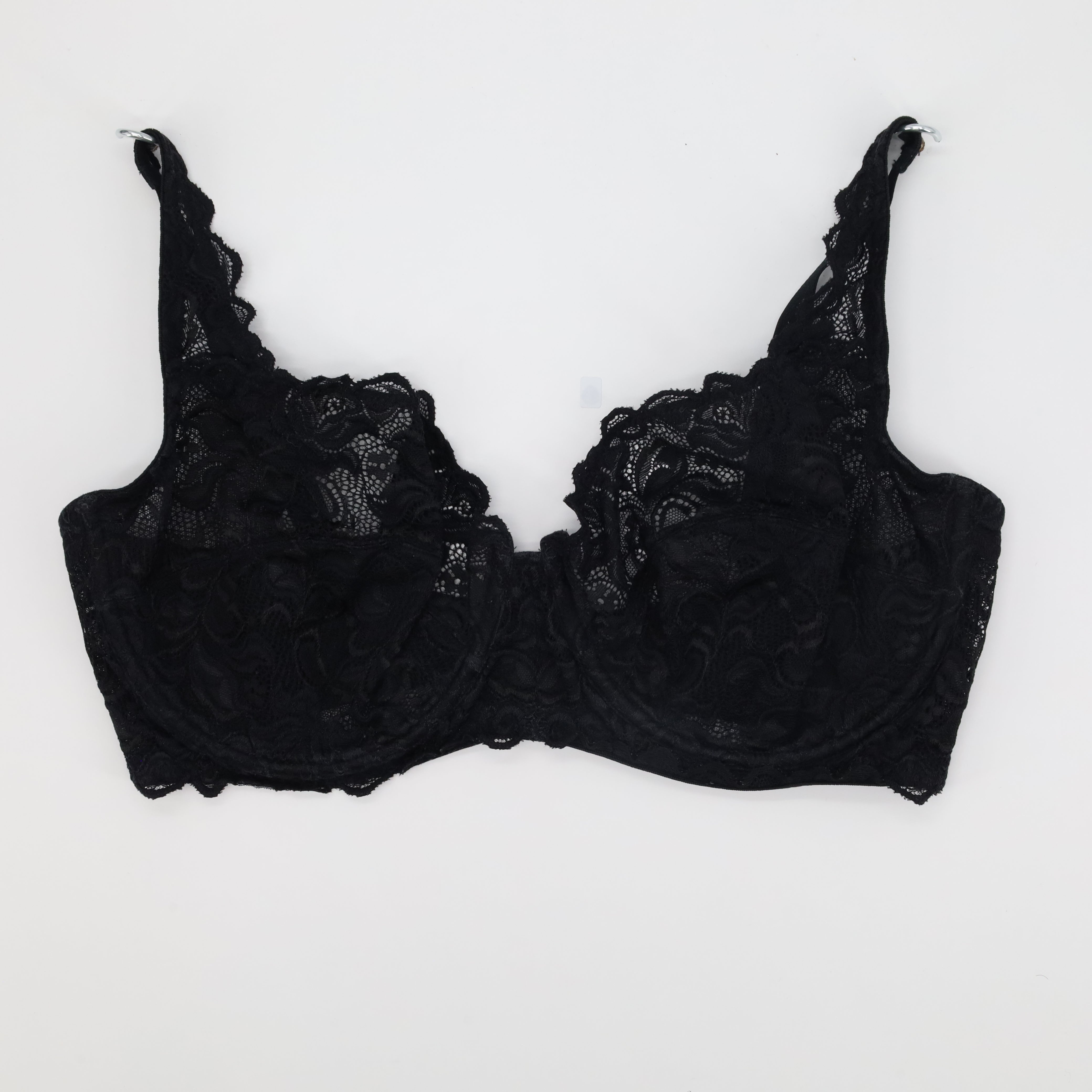 Soutien-gorge Wacoal Noir