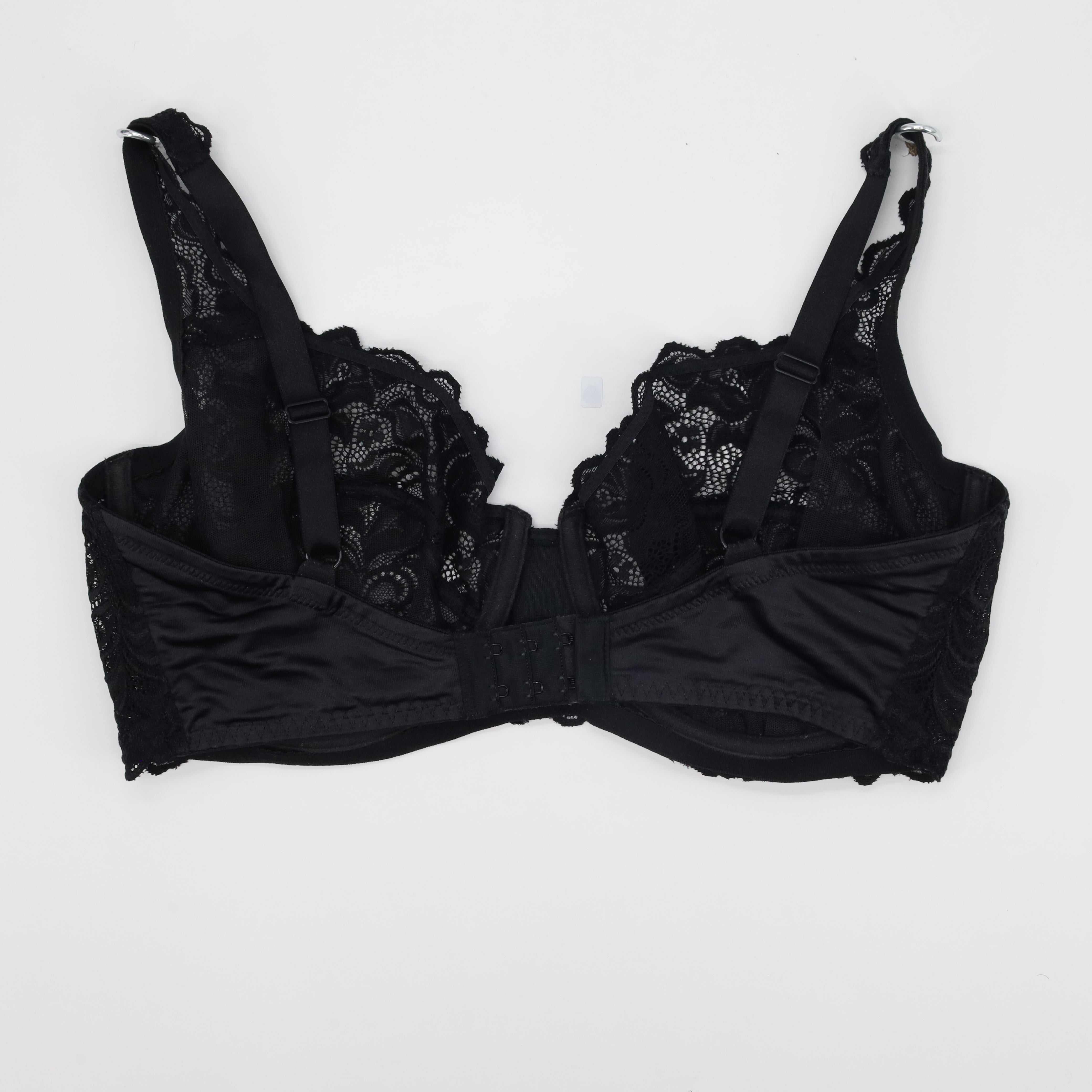 Soutien-gorge Wacoal Noir