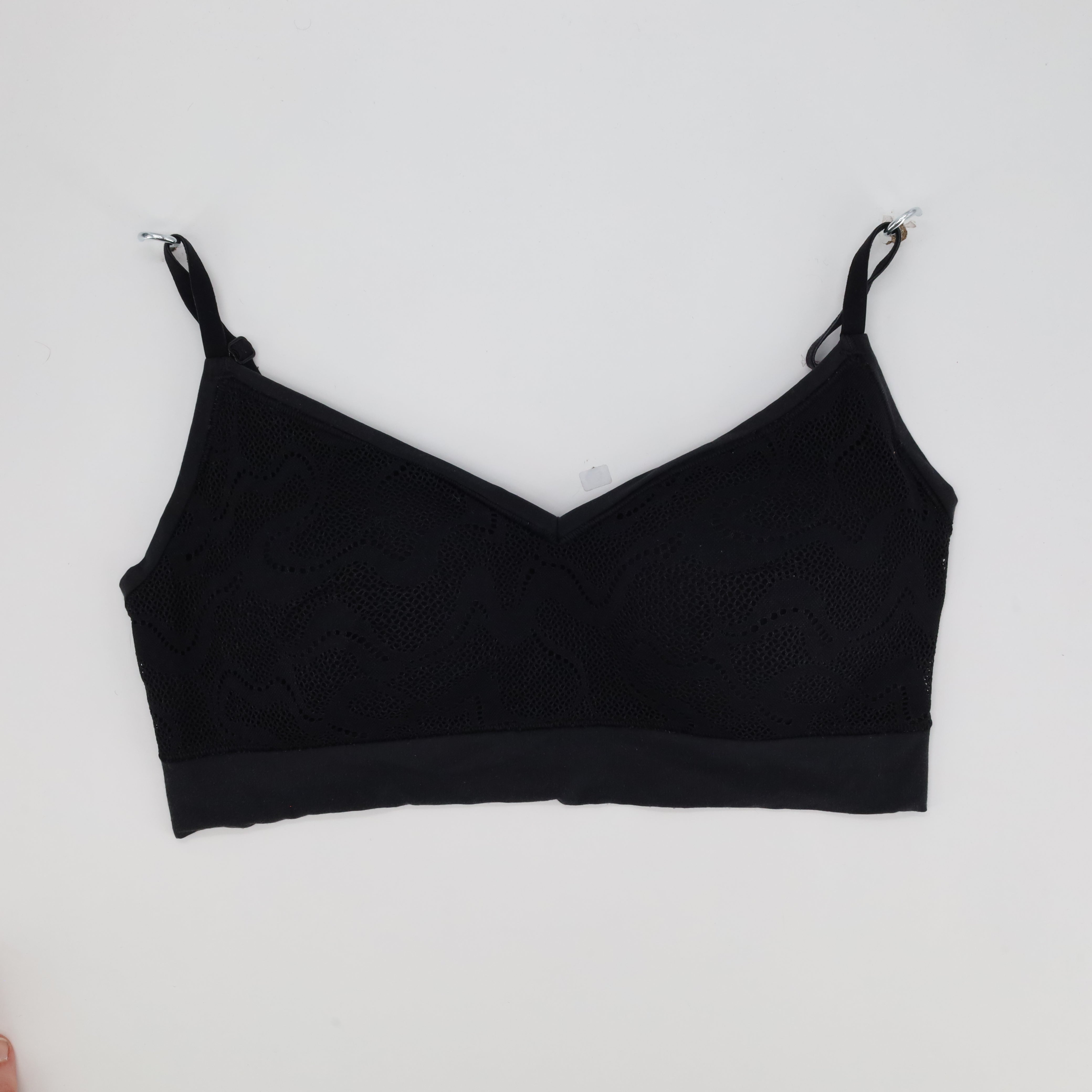 Soutien-gorge Sloggi Noir
