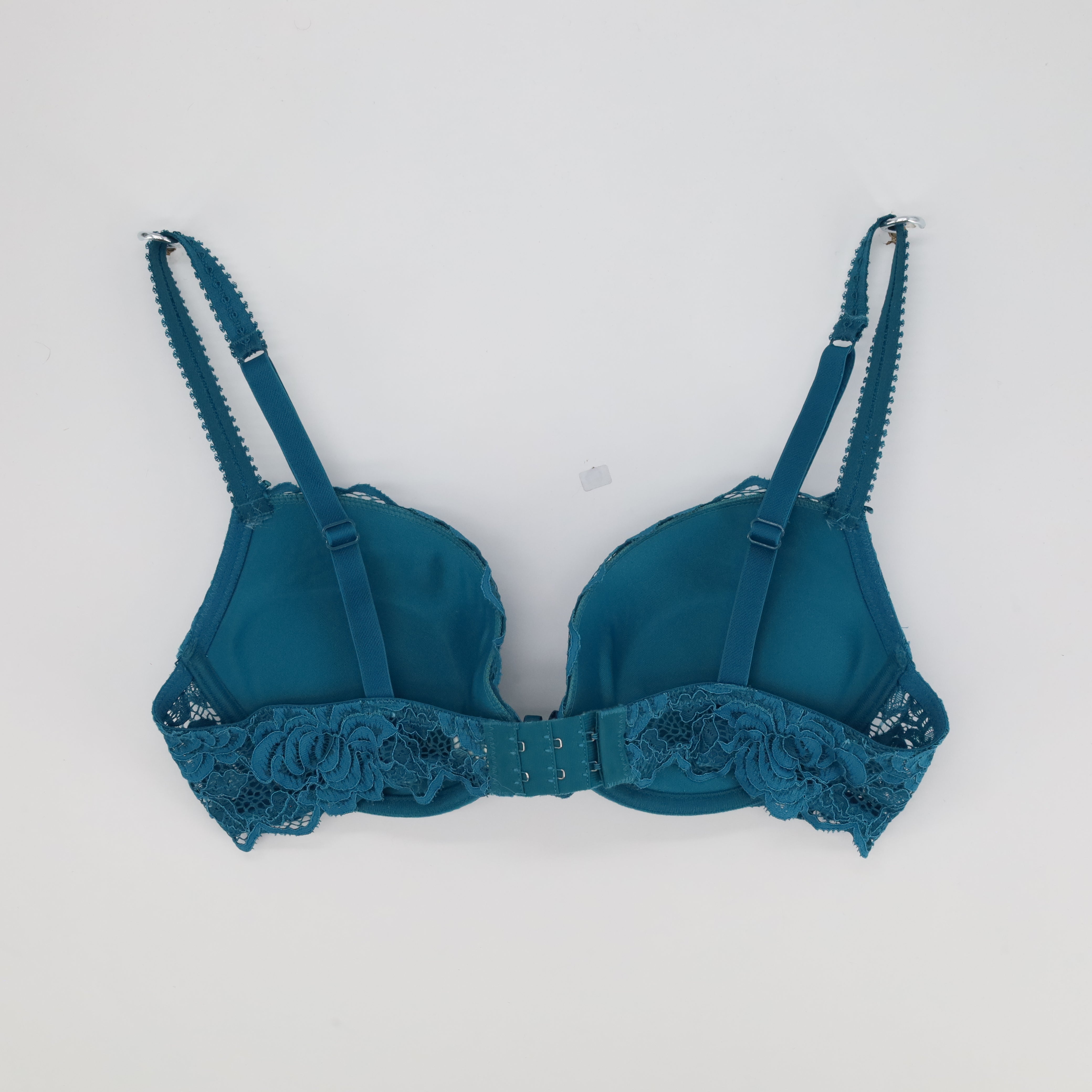 Soutien-gorge RougeGorge Bleu