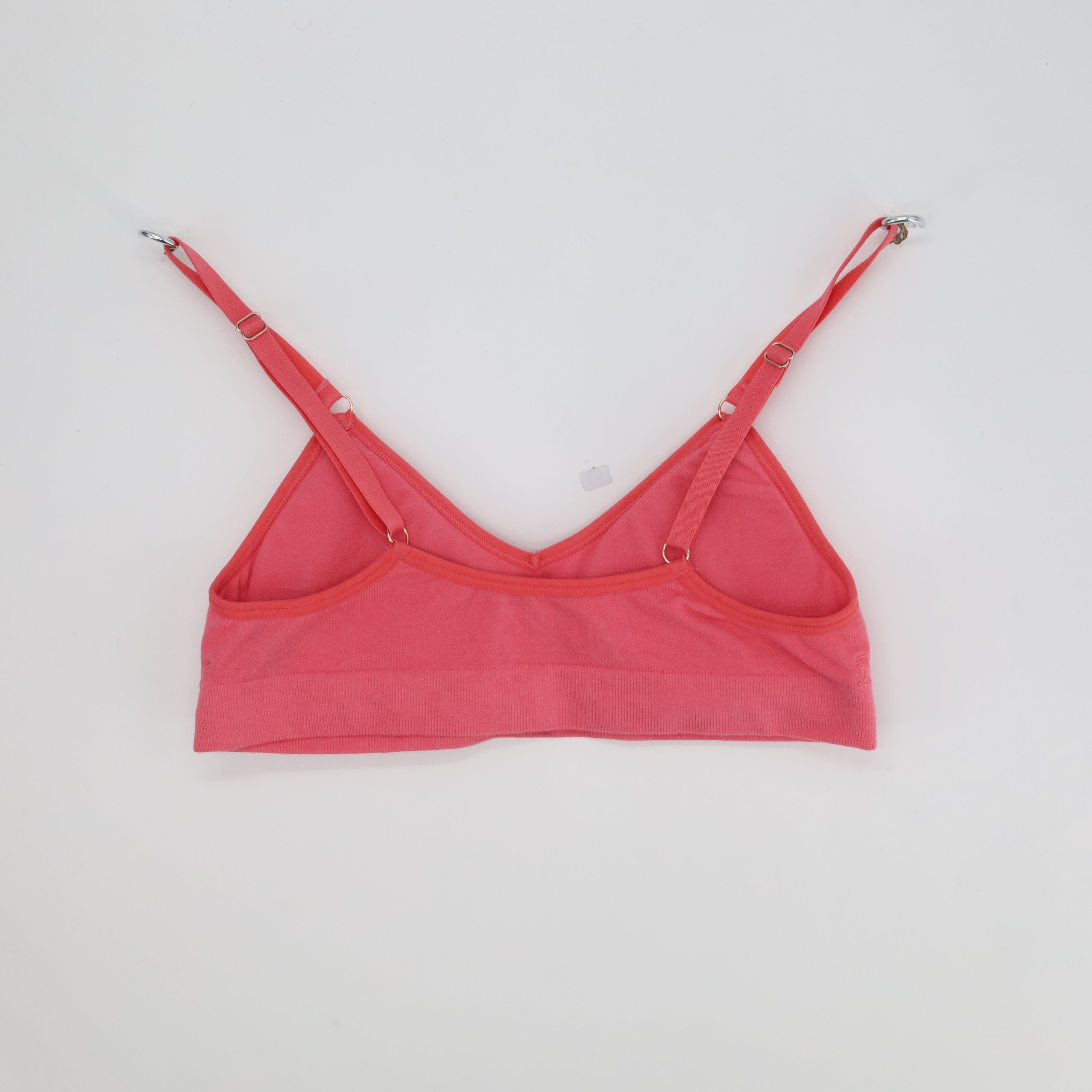 Brassière ETAM Rose