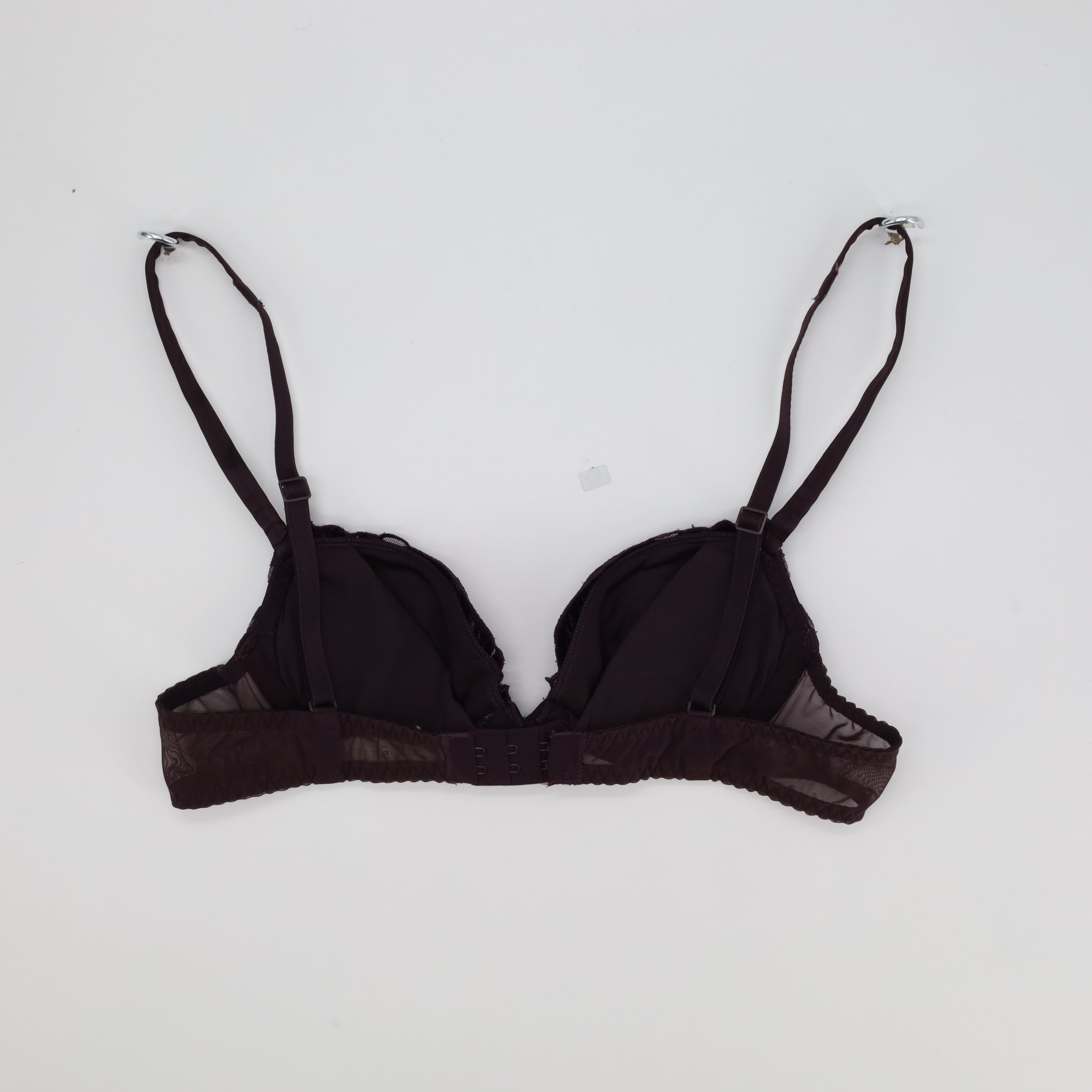 Soutien-gorge Simone Pérèle Violet