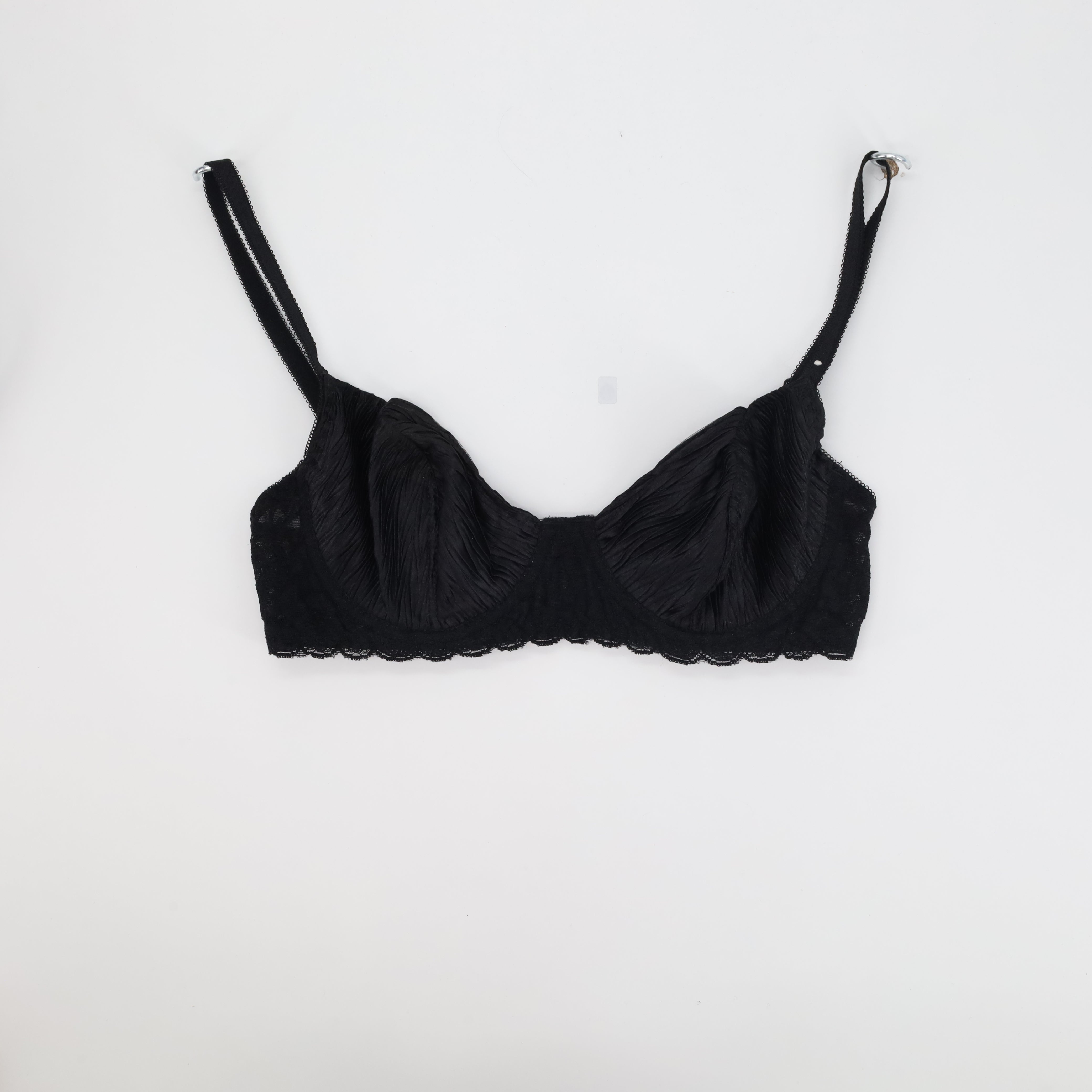 Soutien-gorge Corèle Noir