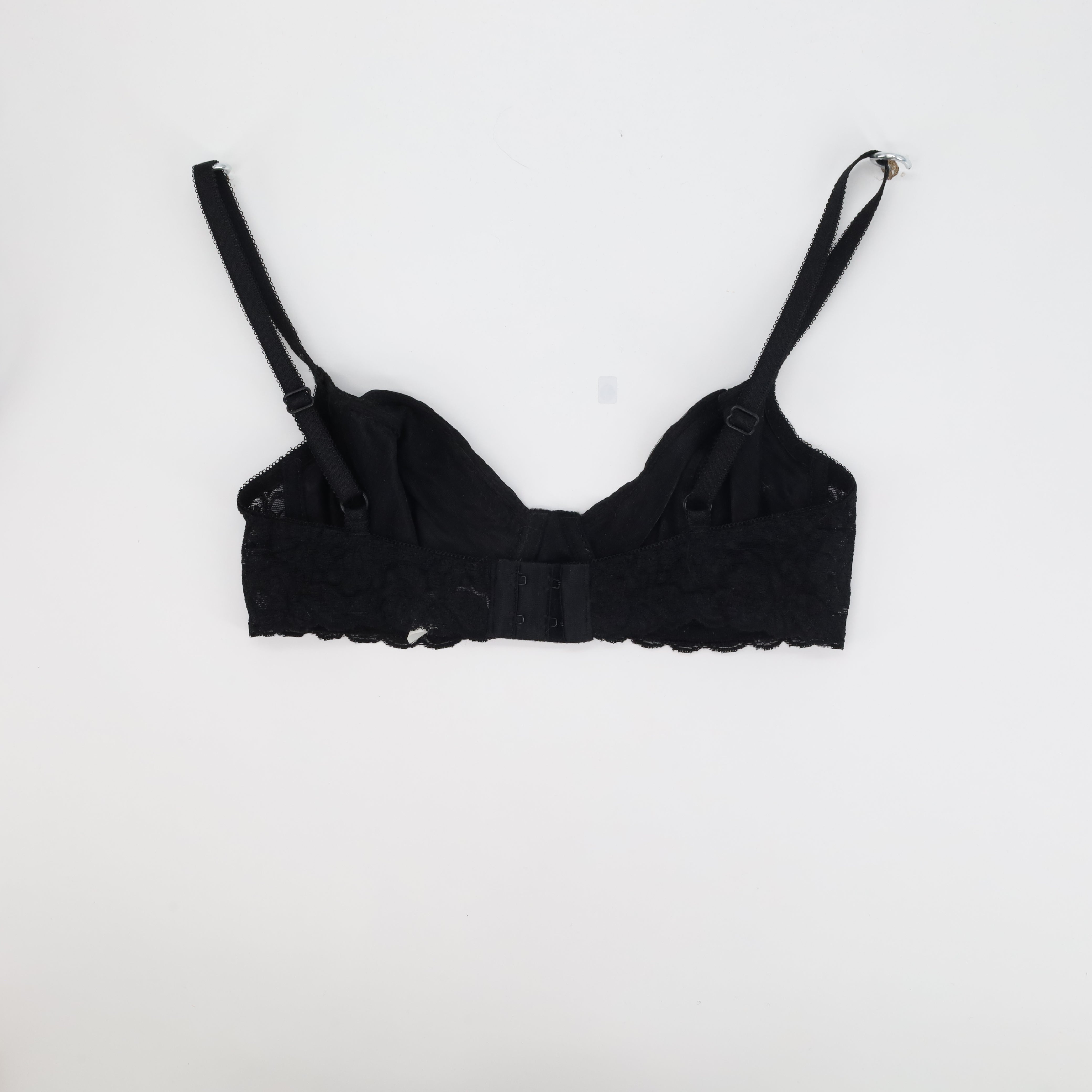 Soutien-gorge Corèle Noir