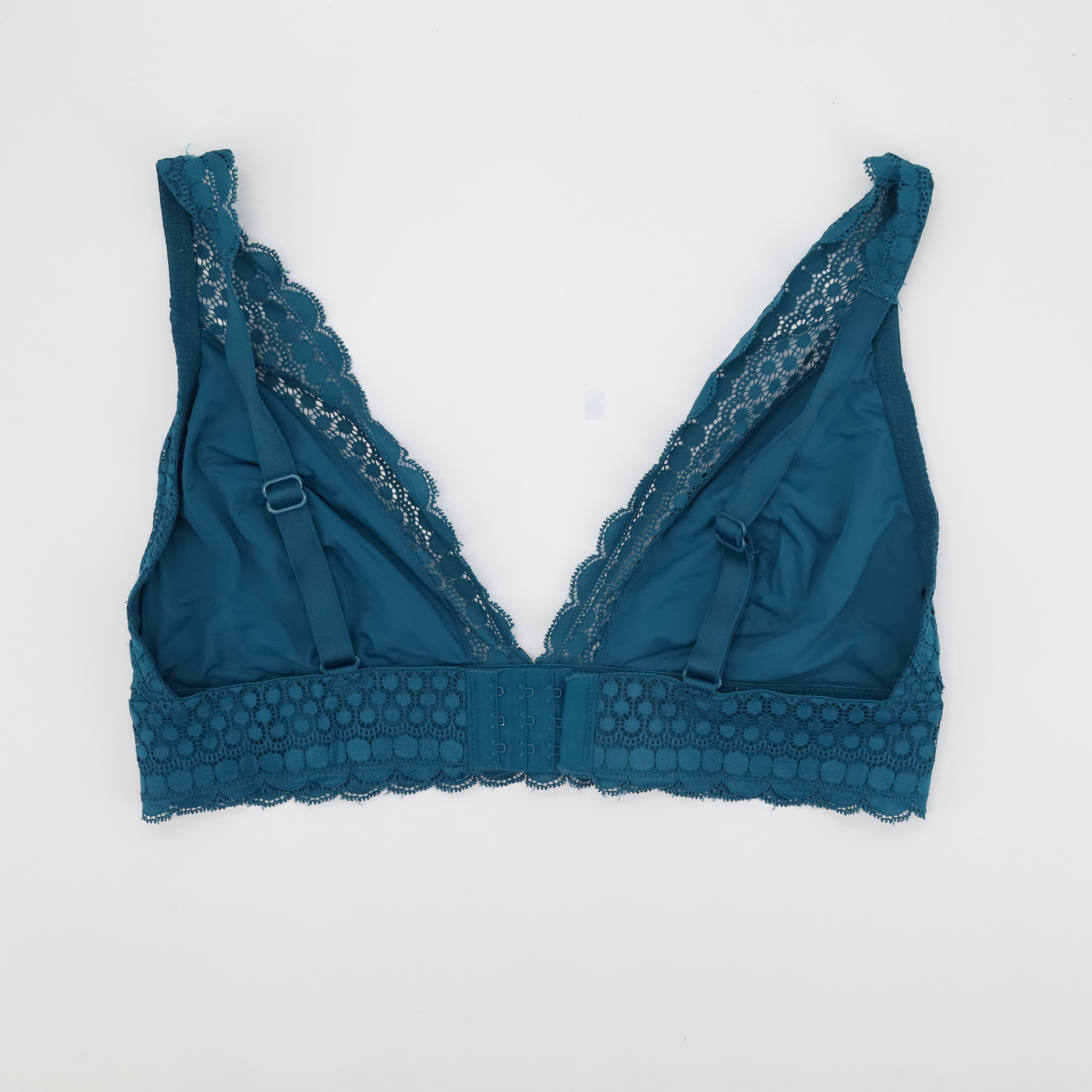 Soutien-gorge ETAM Bleu
