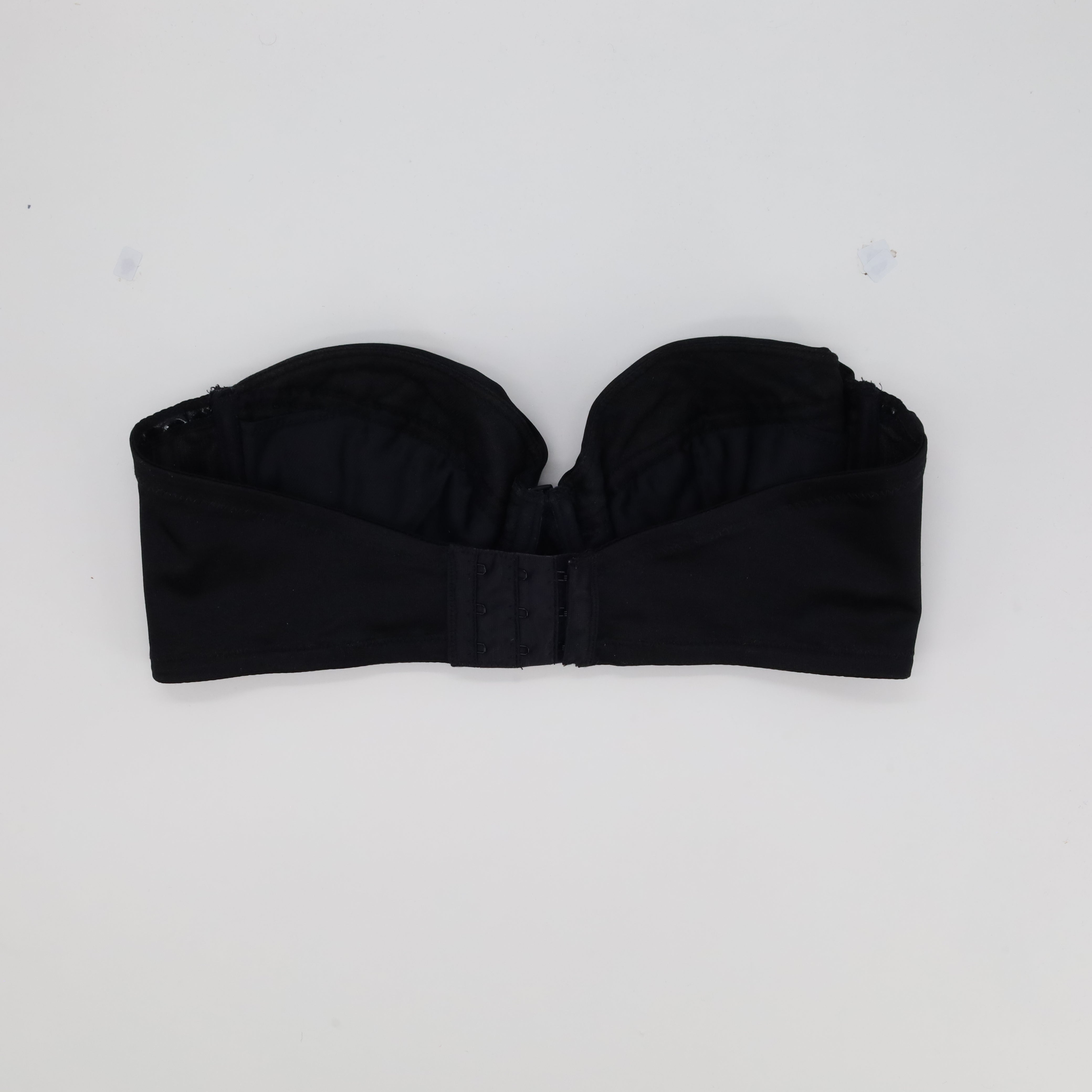 Soutien-gorge Gossard Noir
