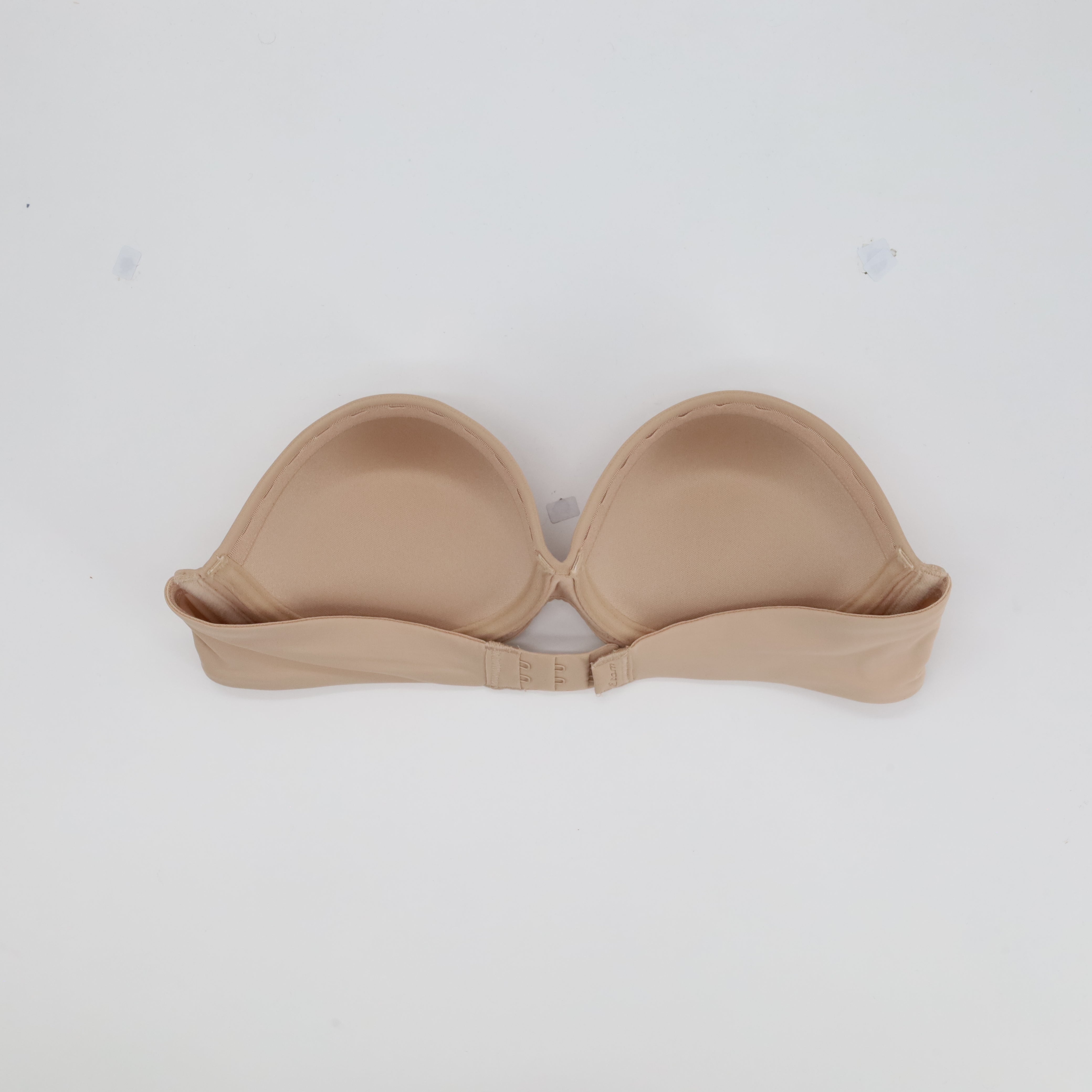Soutien-gorge ETAM Beige