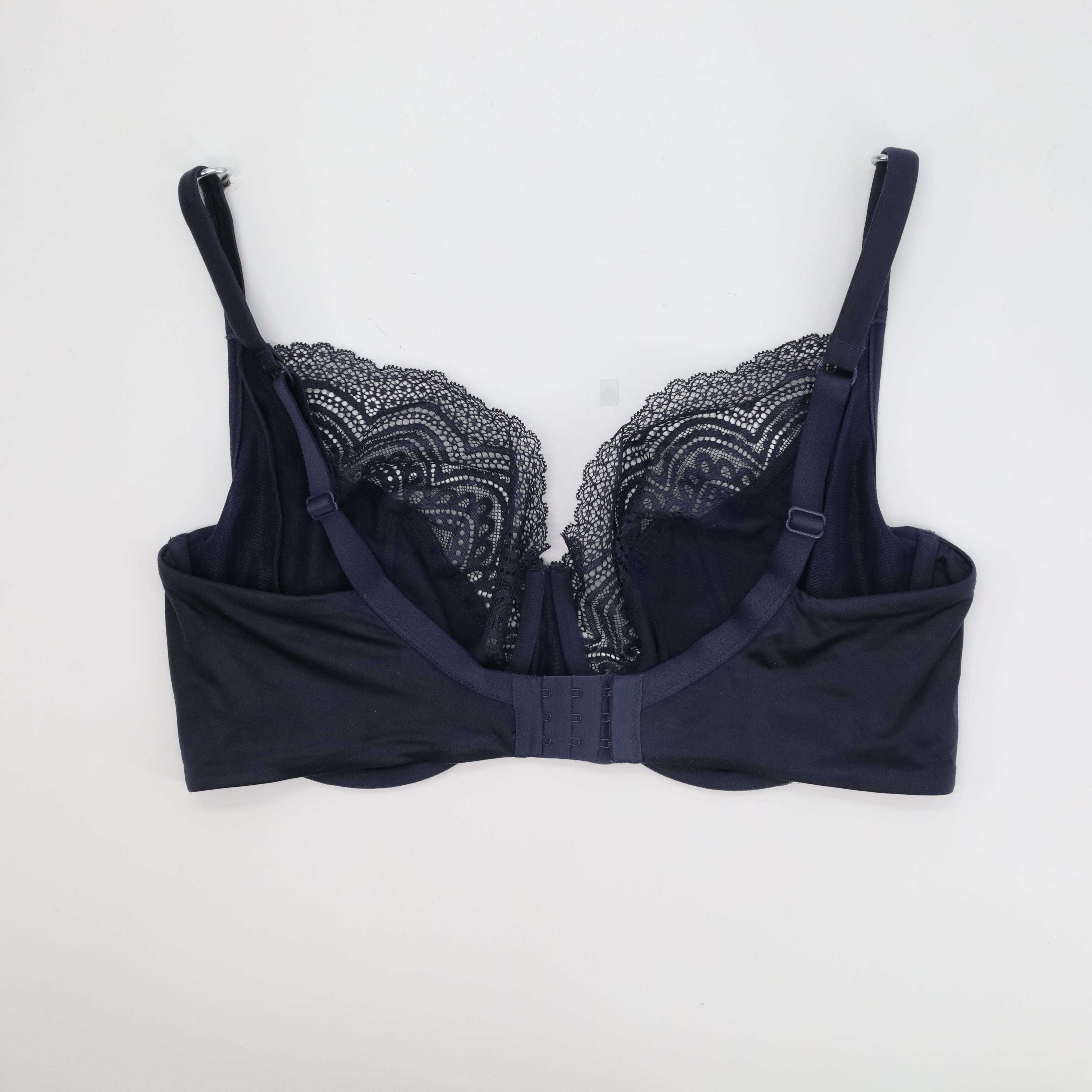 Soutien-gorge RougeGorge Bleu