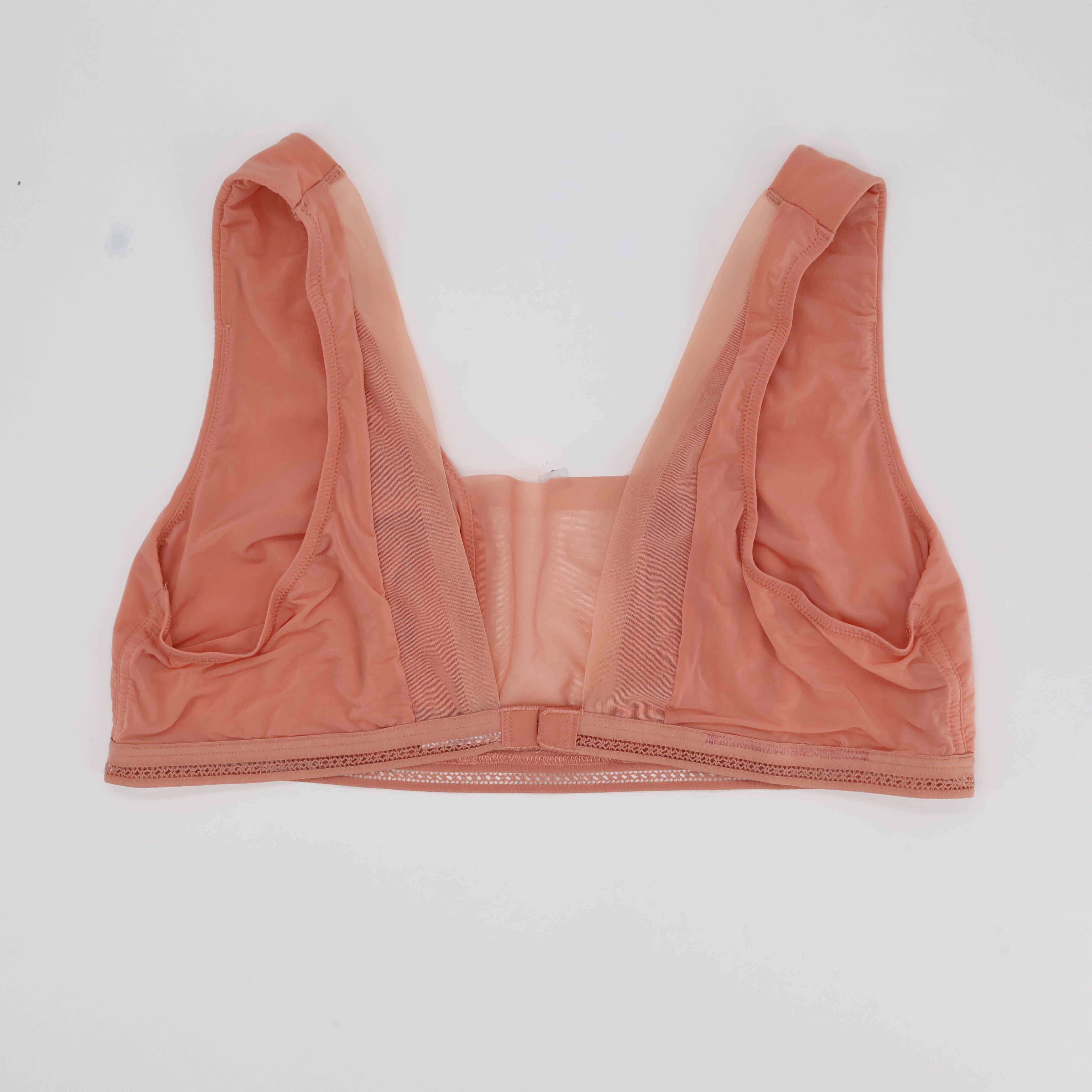 Soutien-gorge RougeGorge Rose