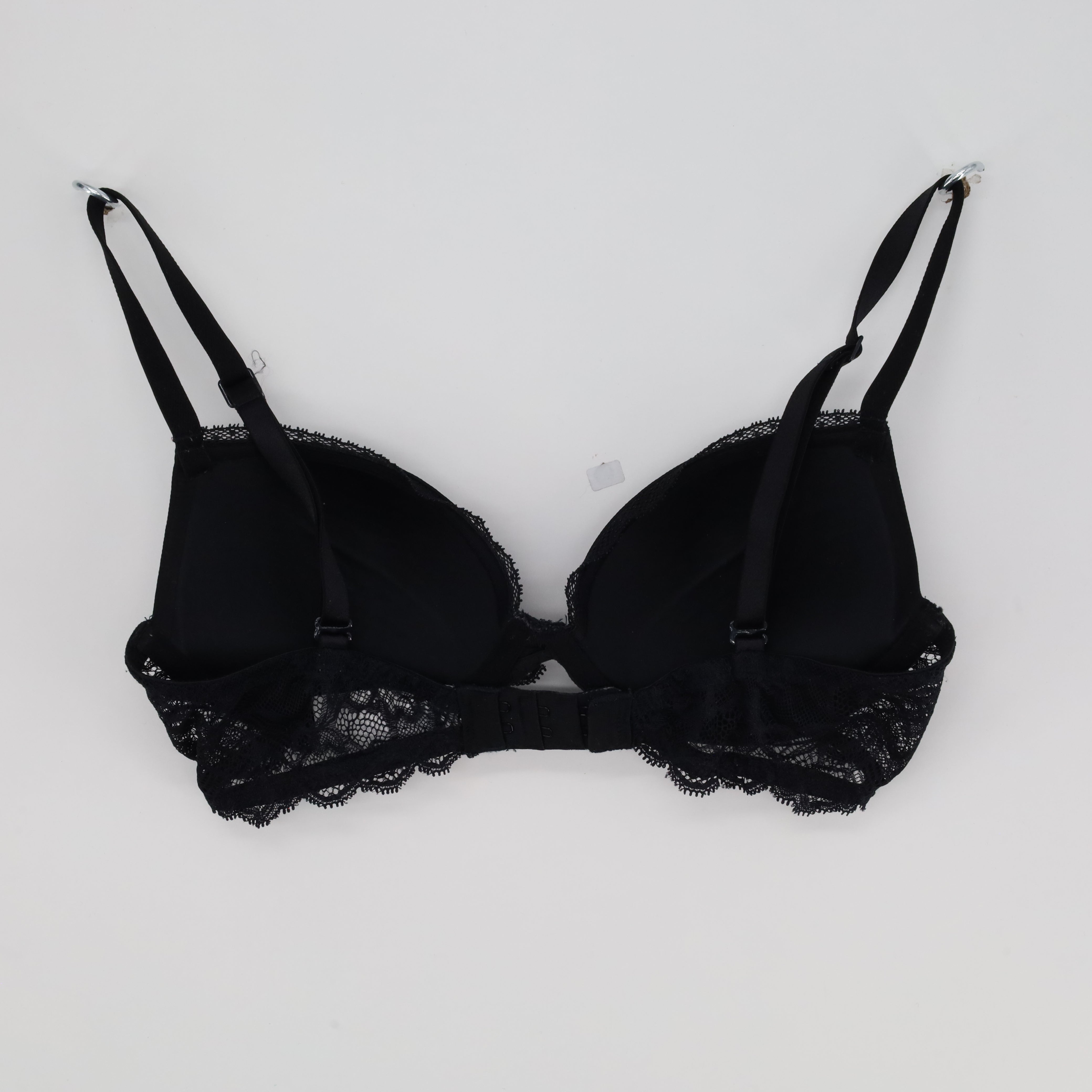 Soutien-gorge Calvin Klein Noir