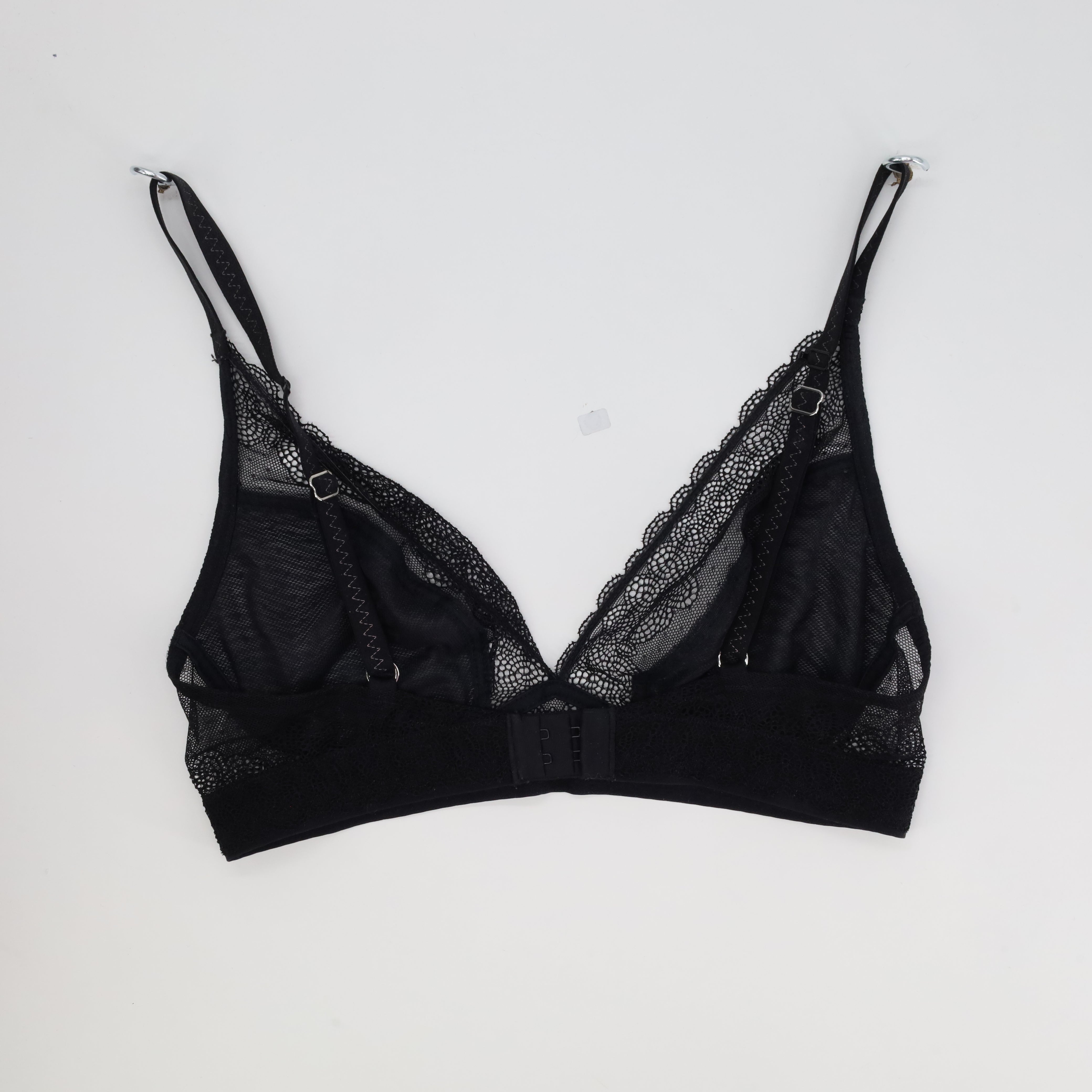 Soutien-gorge Noir