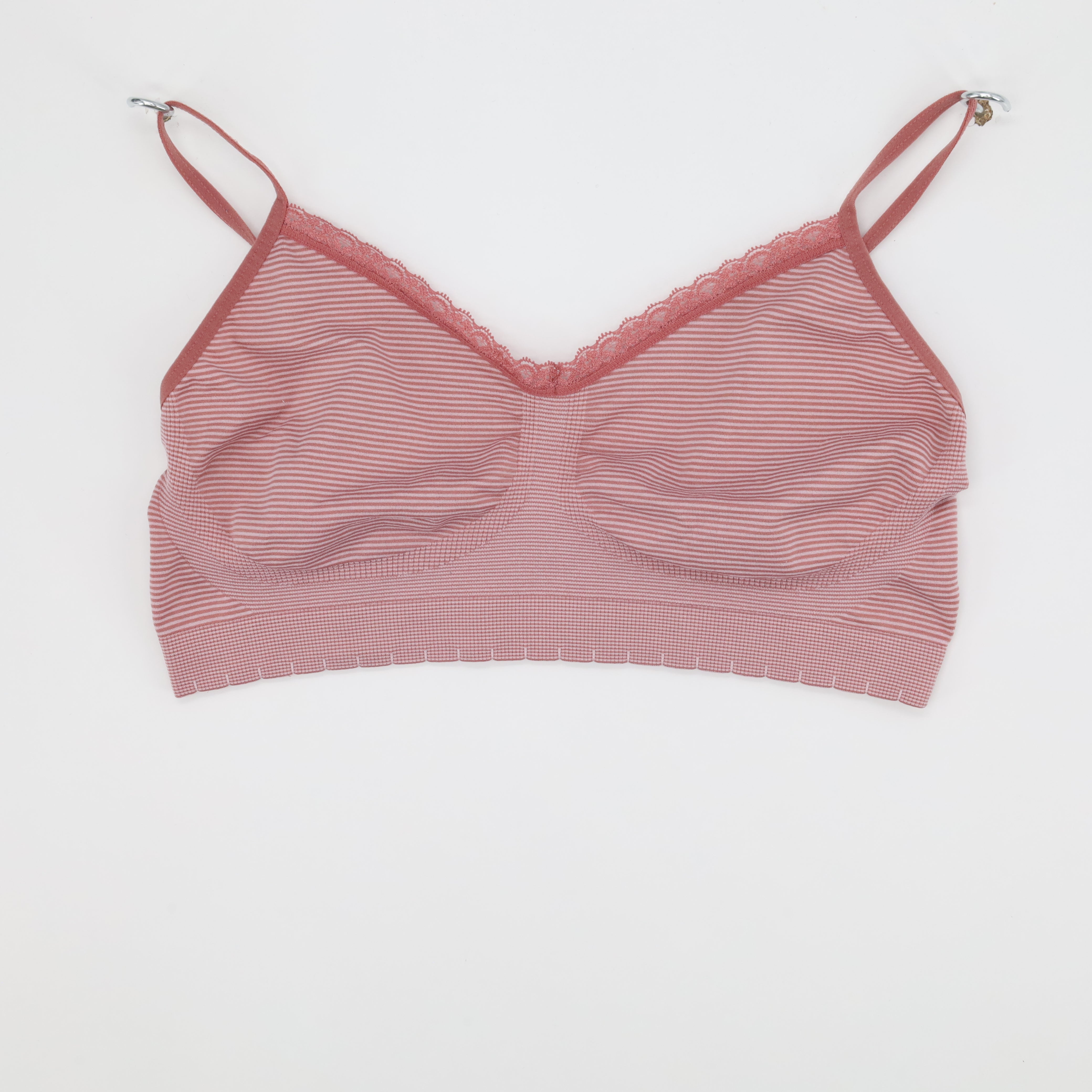 Soutien-gorge Rose
