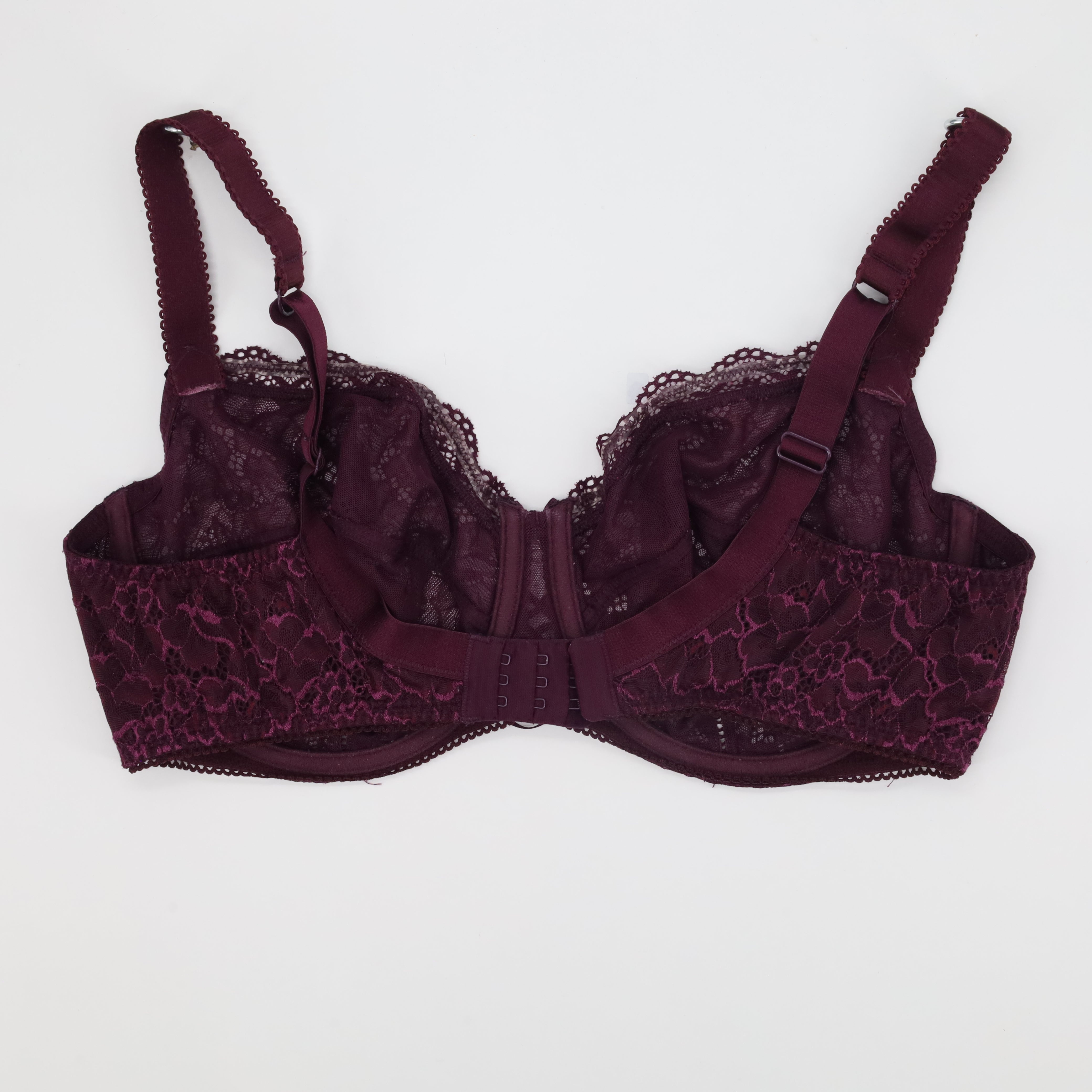 Soutien-gorge Bestform Violet