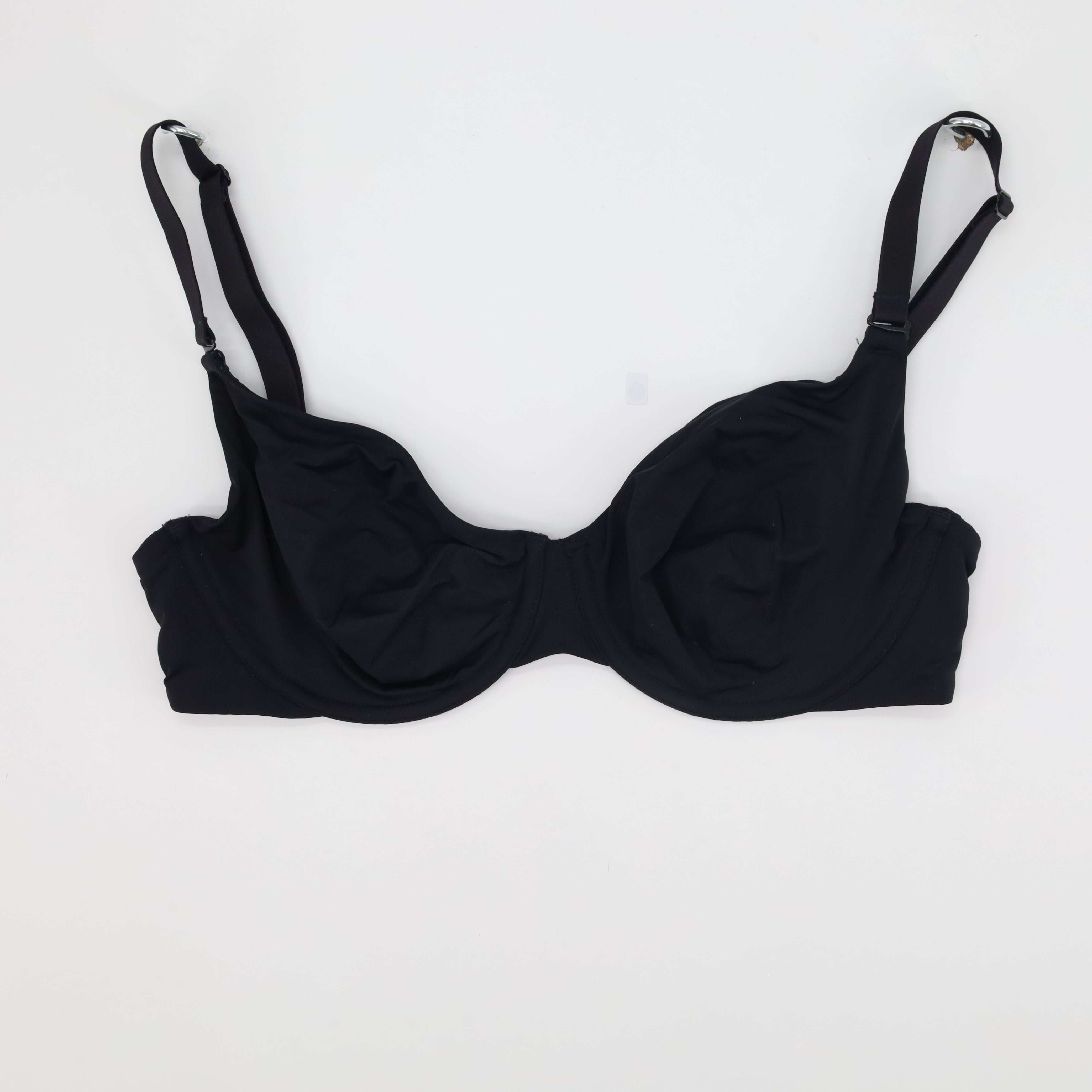 Soutien-gorge RougeGorge Noir