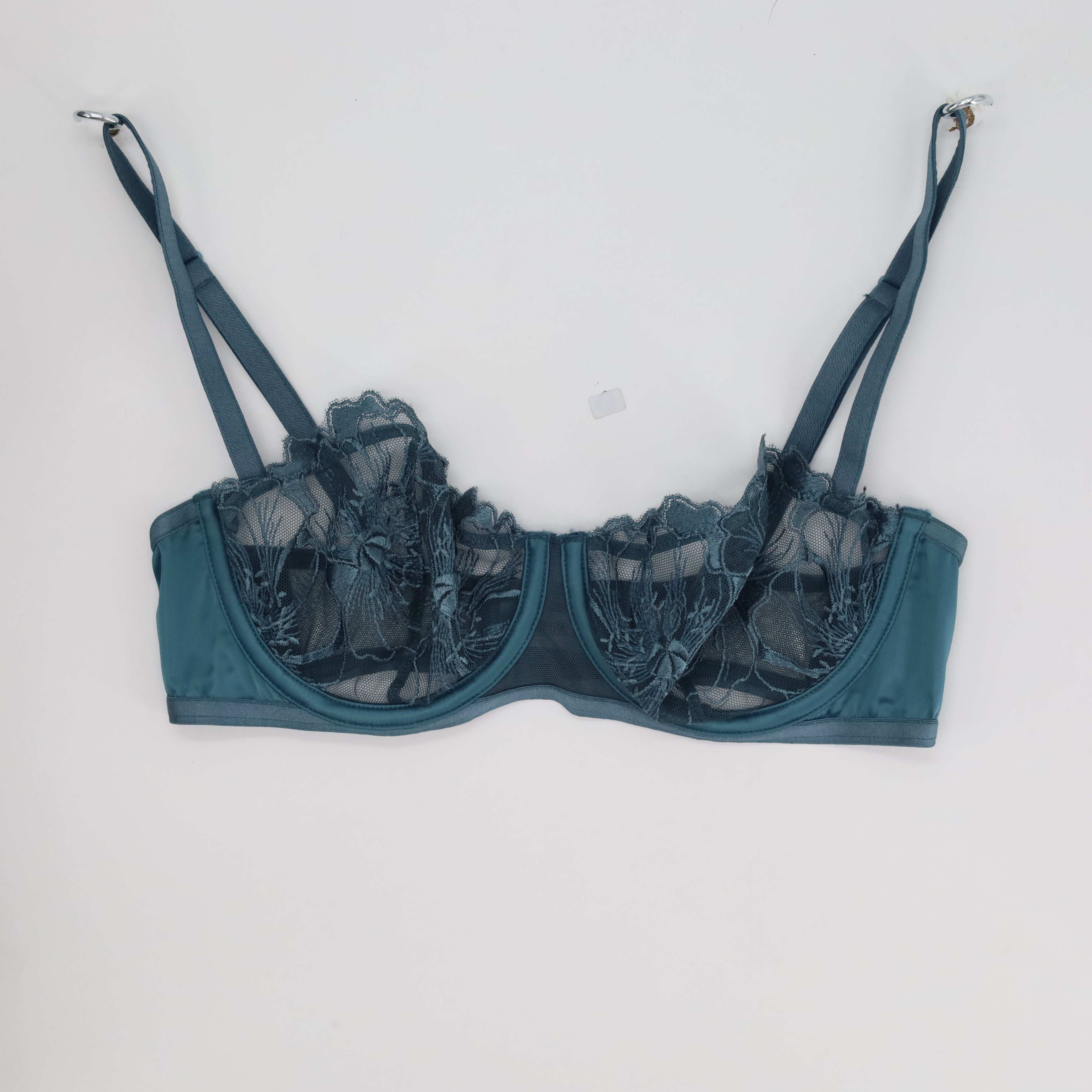 Soutien-gorge ETAM Bleu