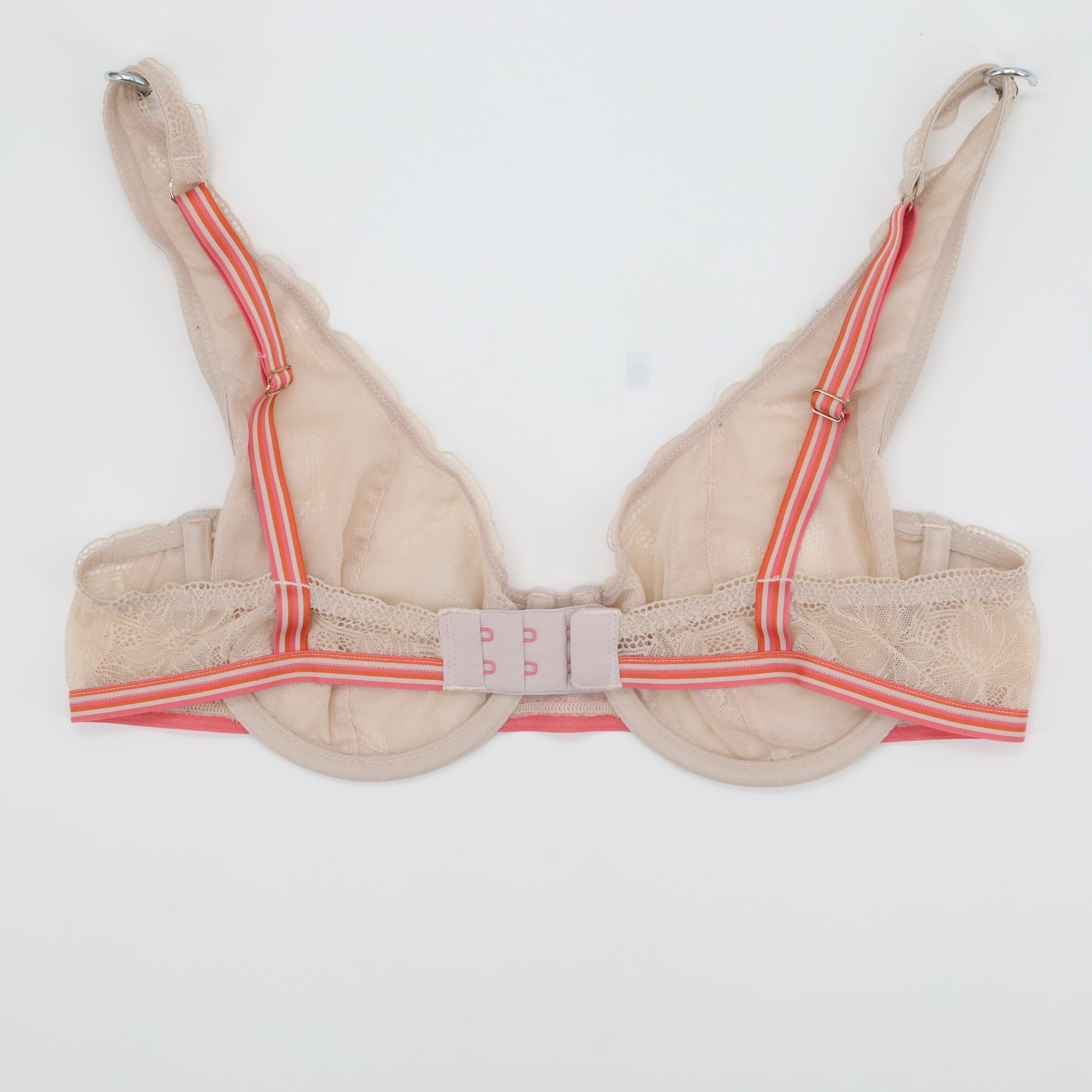 Soutien-gorge Rose