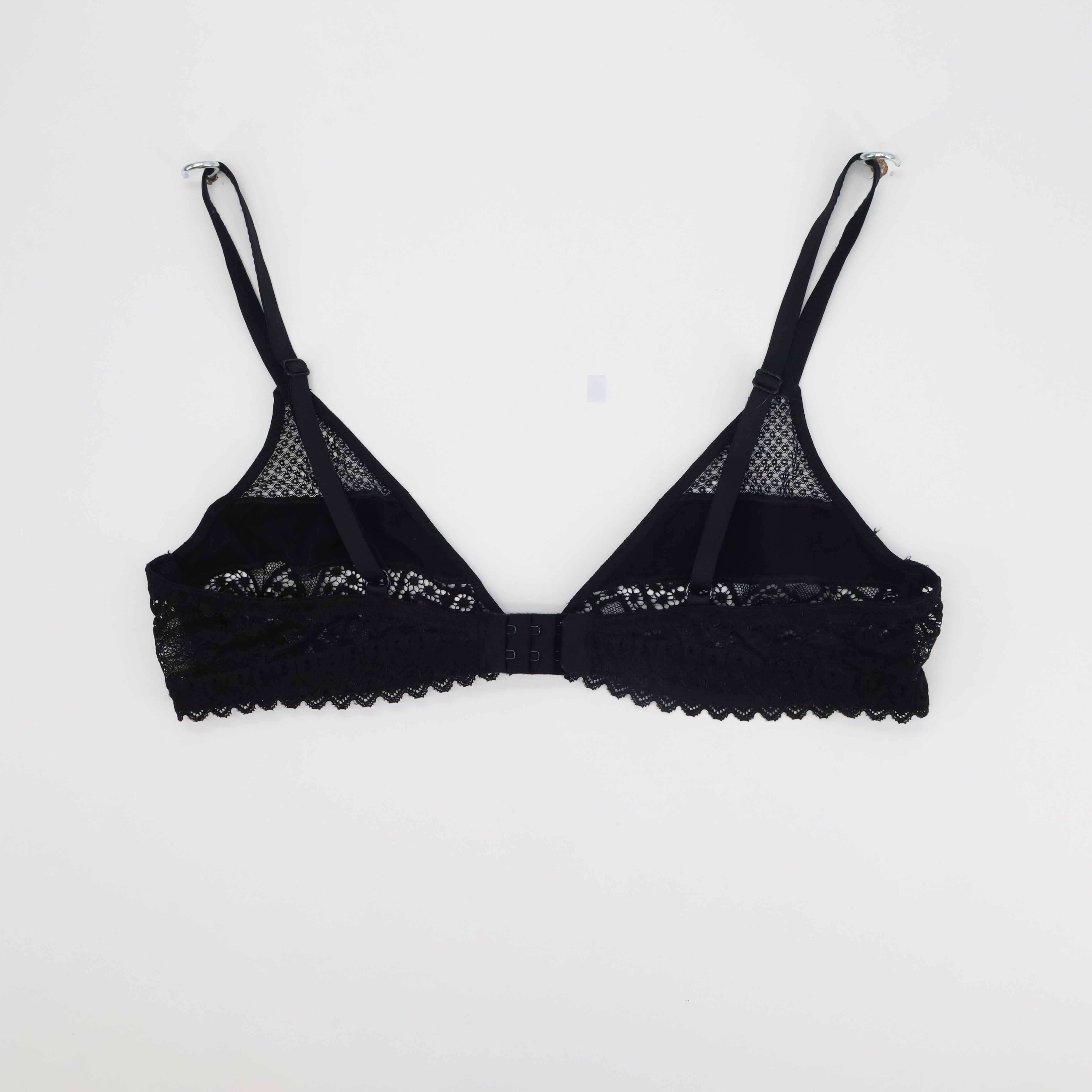 Soutien-gorge ETAM Noir