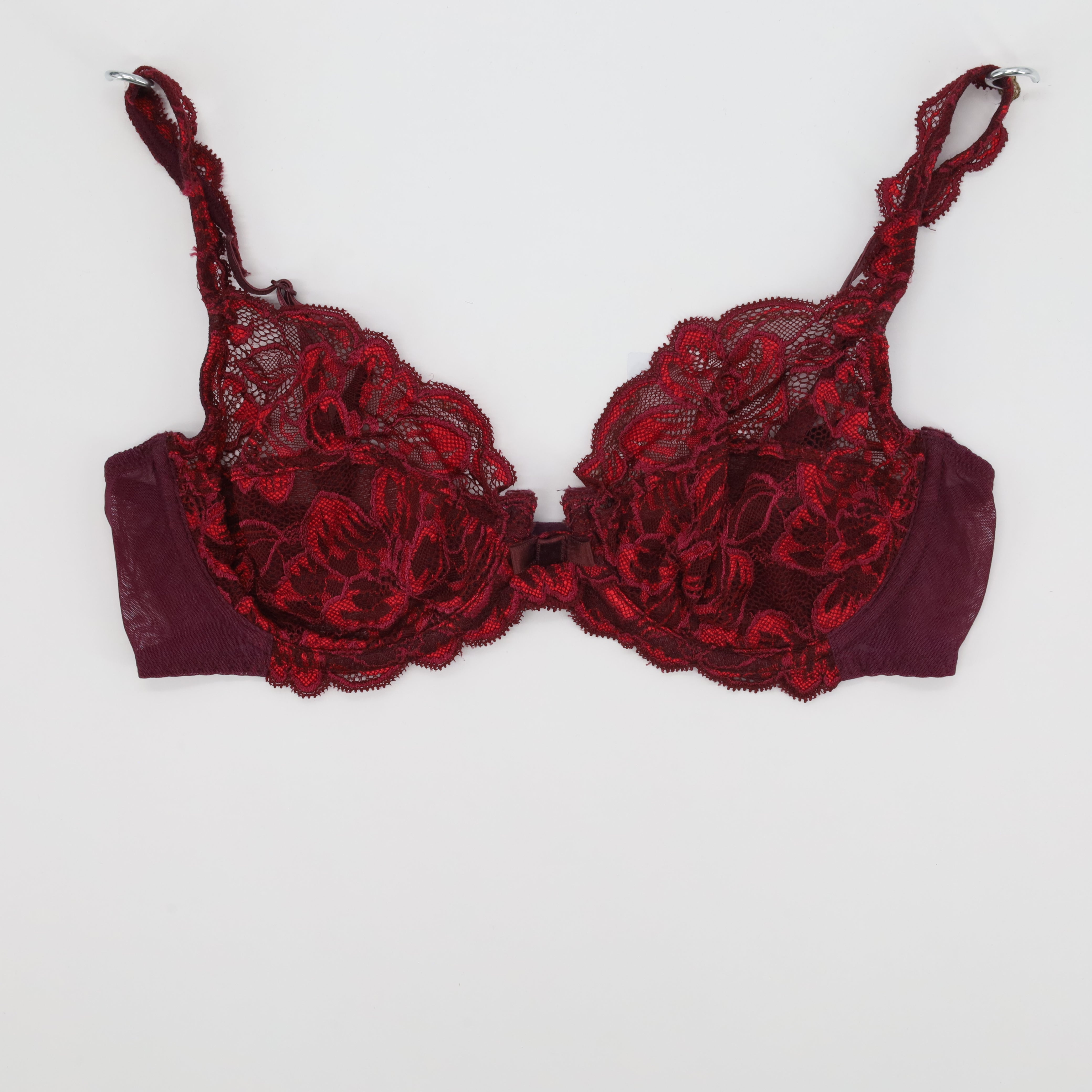 Soutien-gorge Playtex Violet