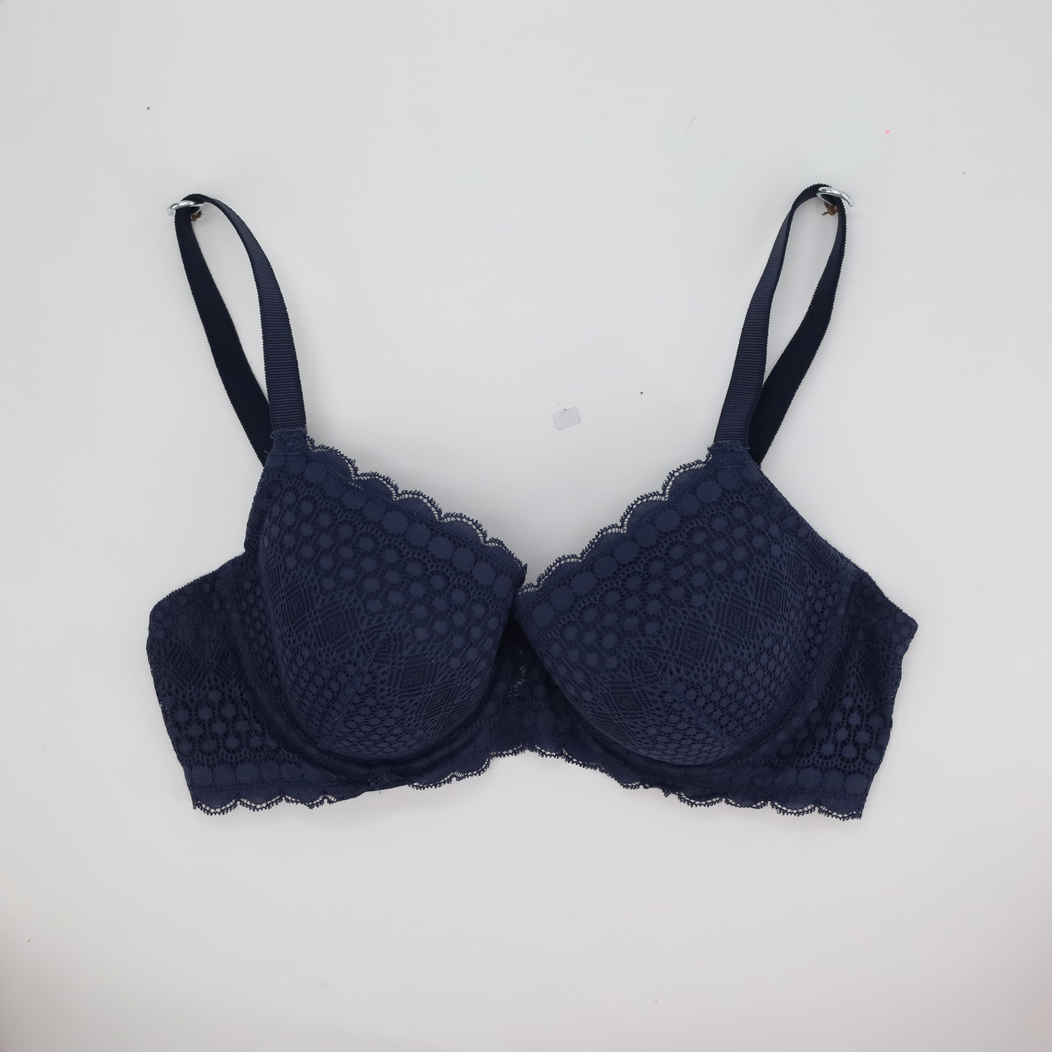 Soutien-gorge ETAM Bleu