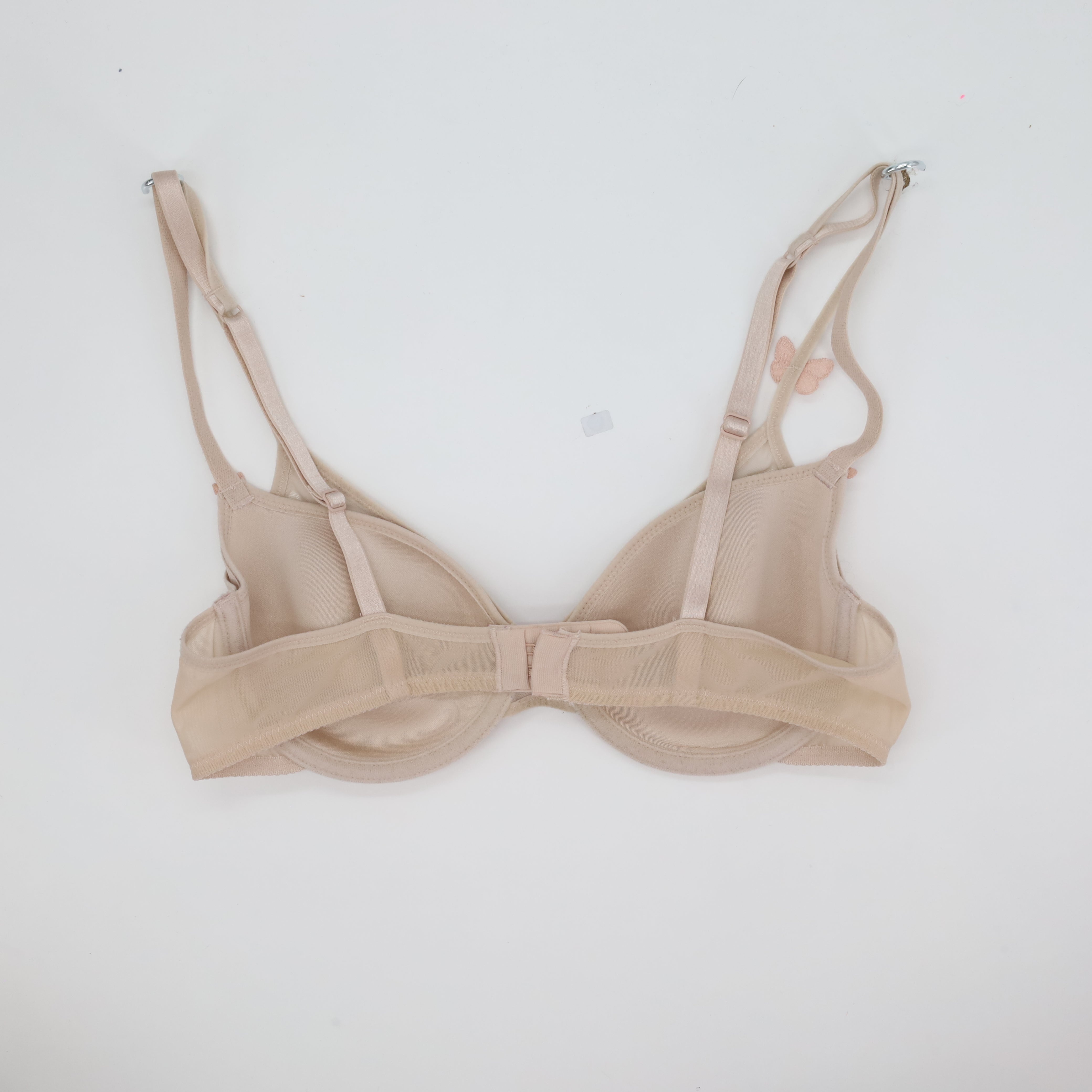 Soutien-gorge Passionata Beige
