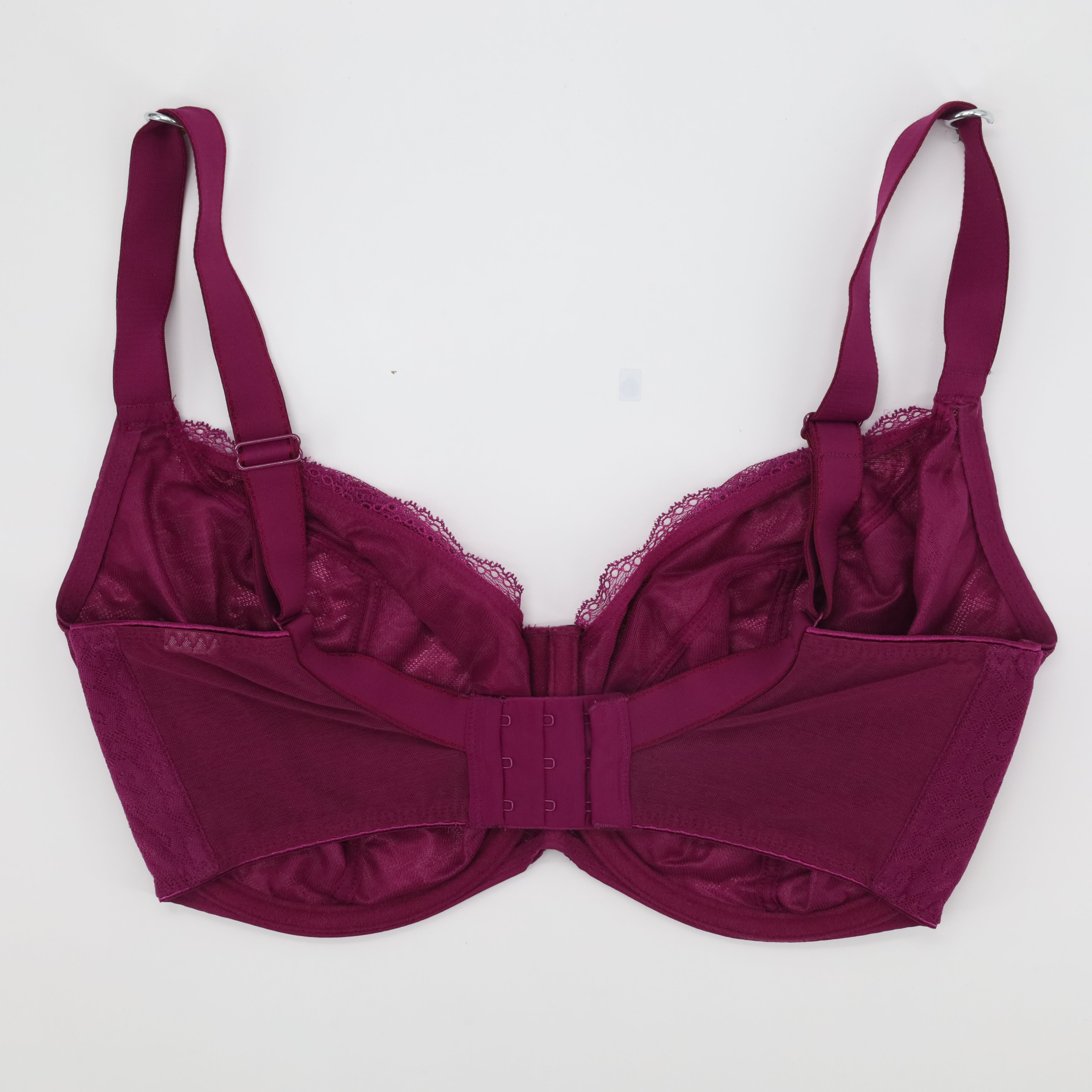 Soutien-gorge Violet