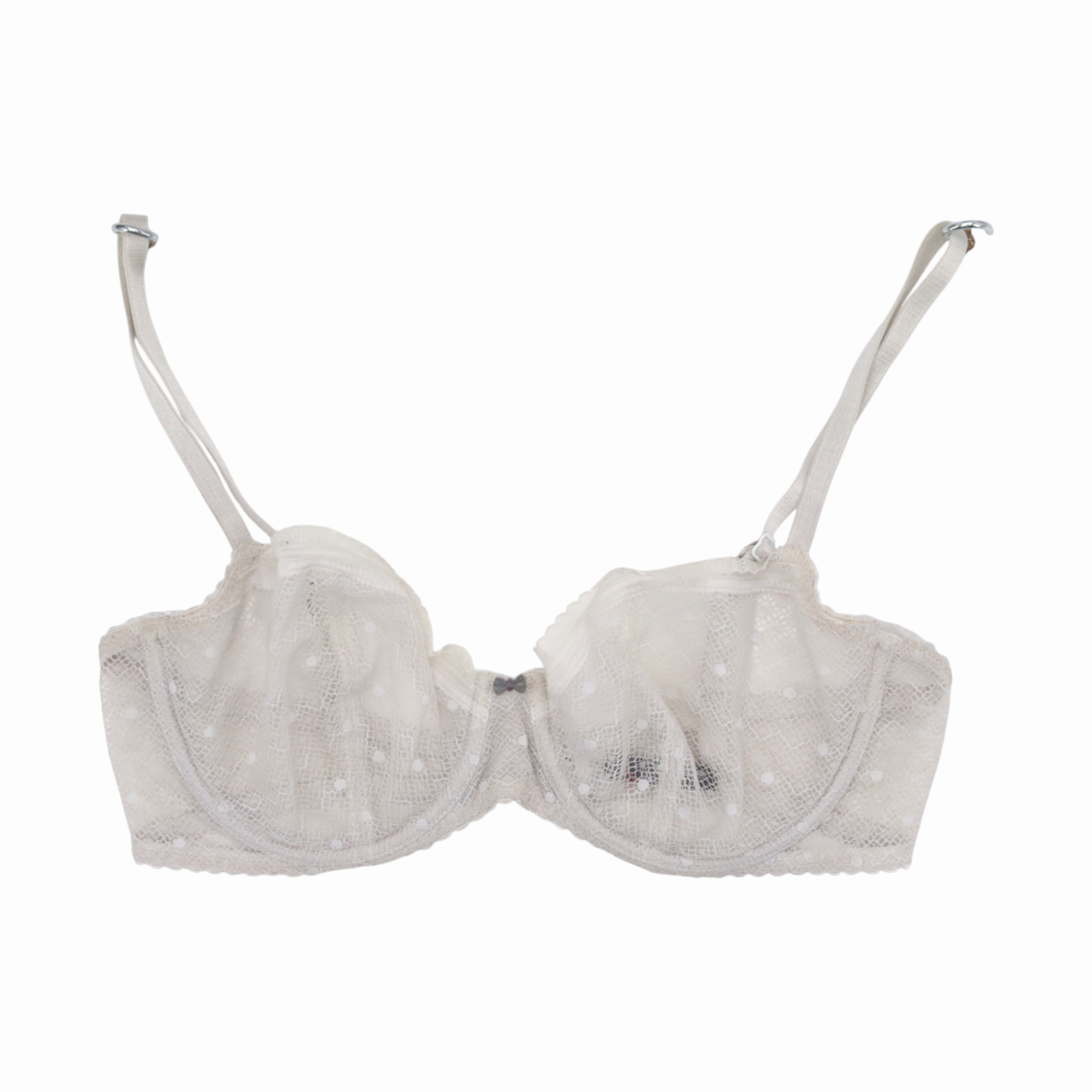 Soutien-gorge Passionata Blanc