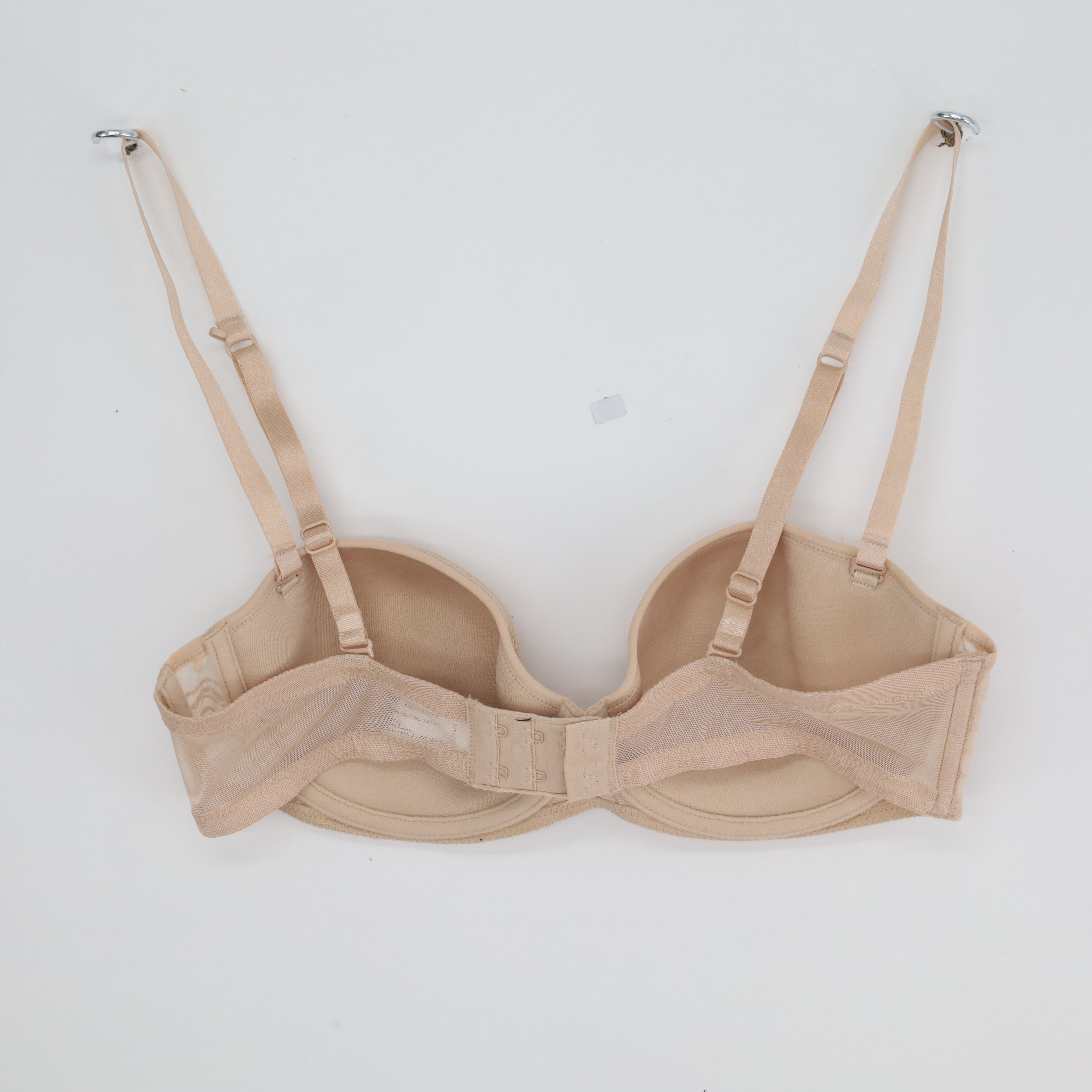 Soutien-gorge Andres Sarda Beige