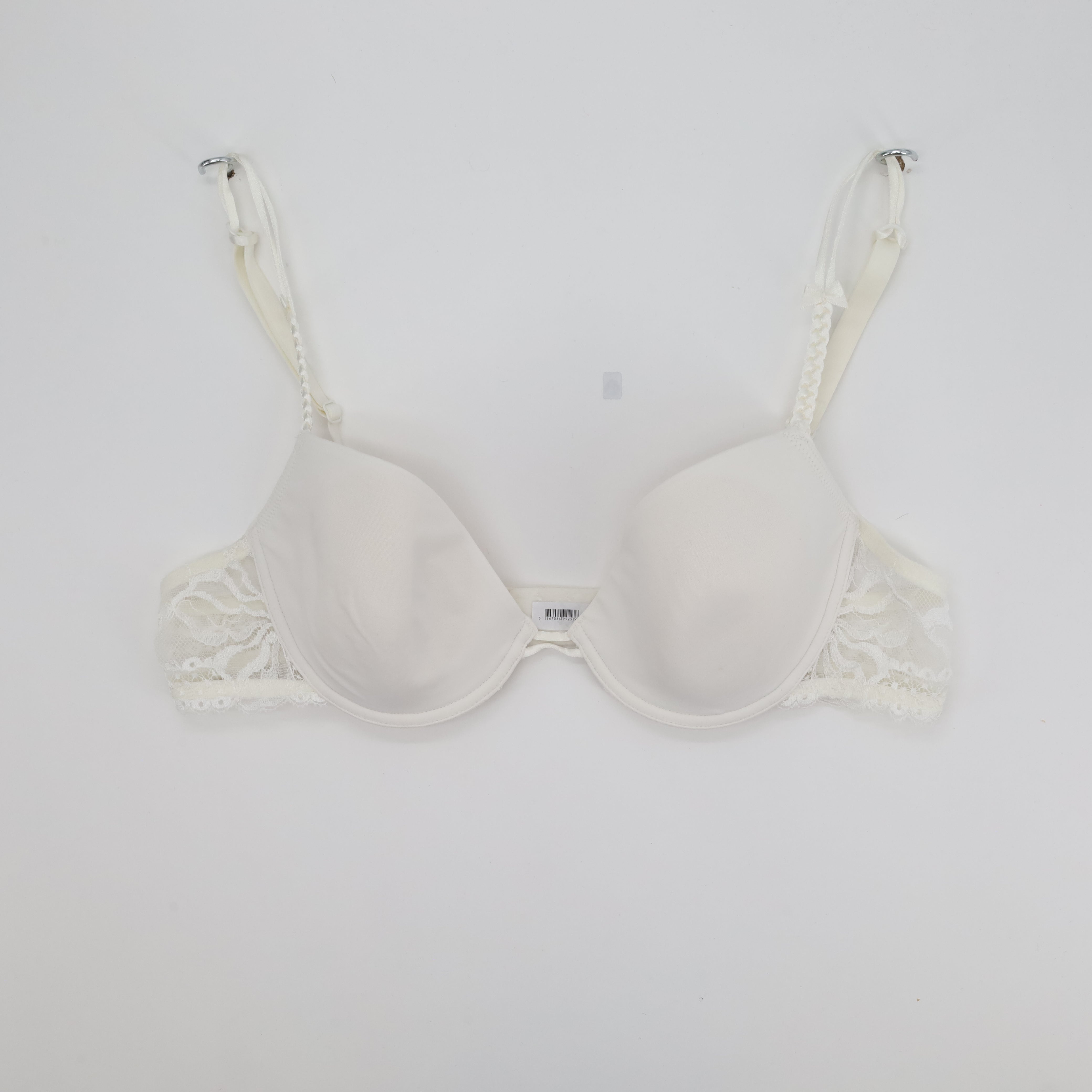 Soutien-gorge Simone Pérèle Blanc