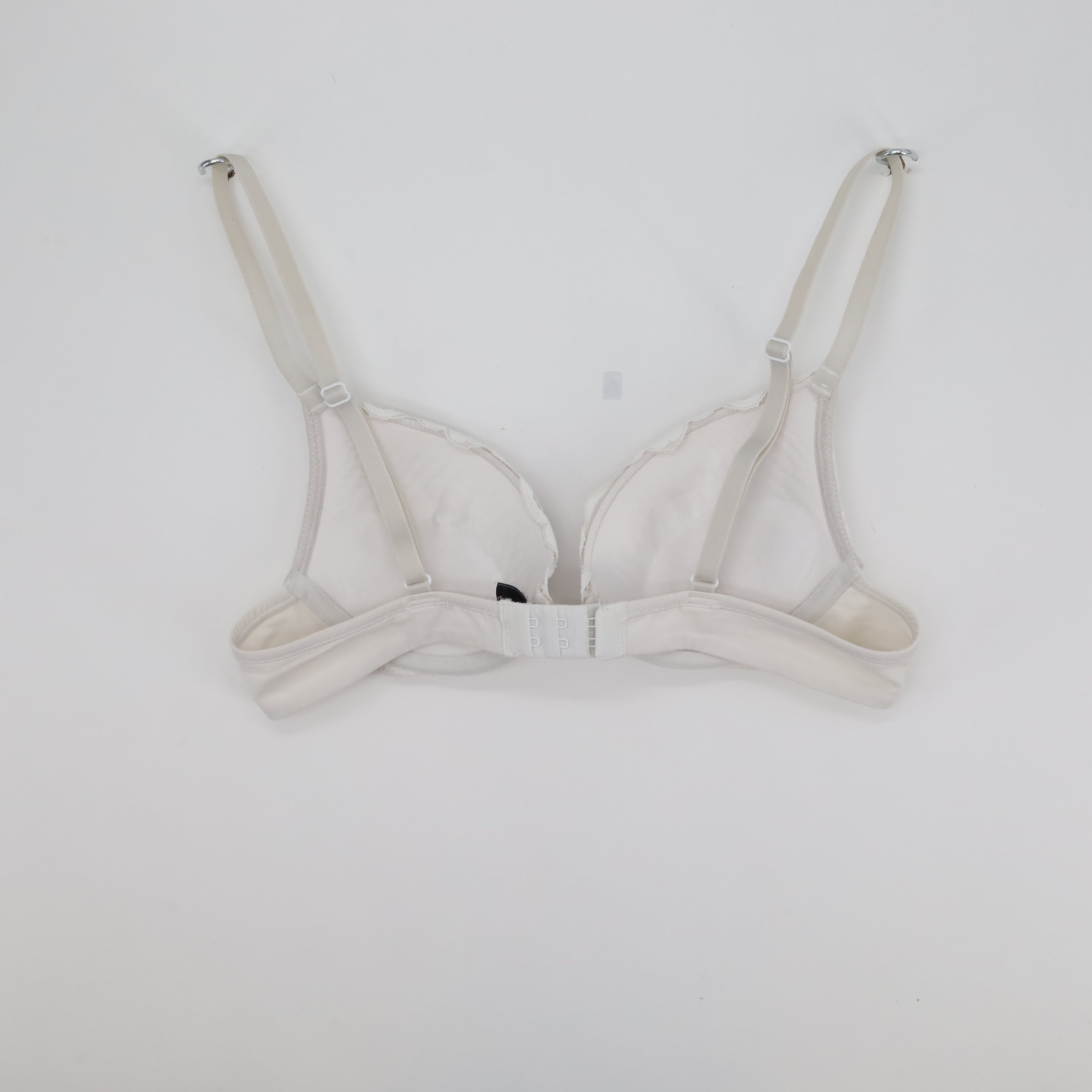 Soutien-gorge ETAM Blanc