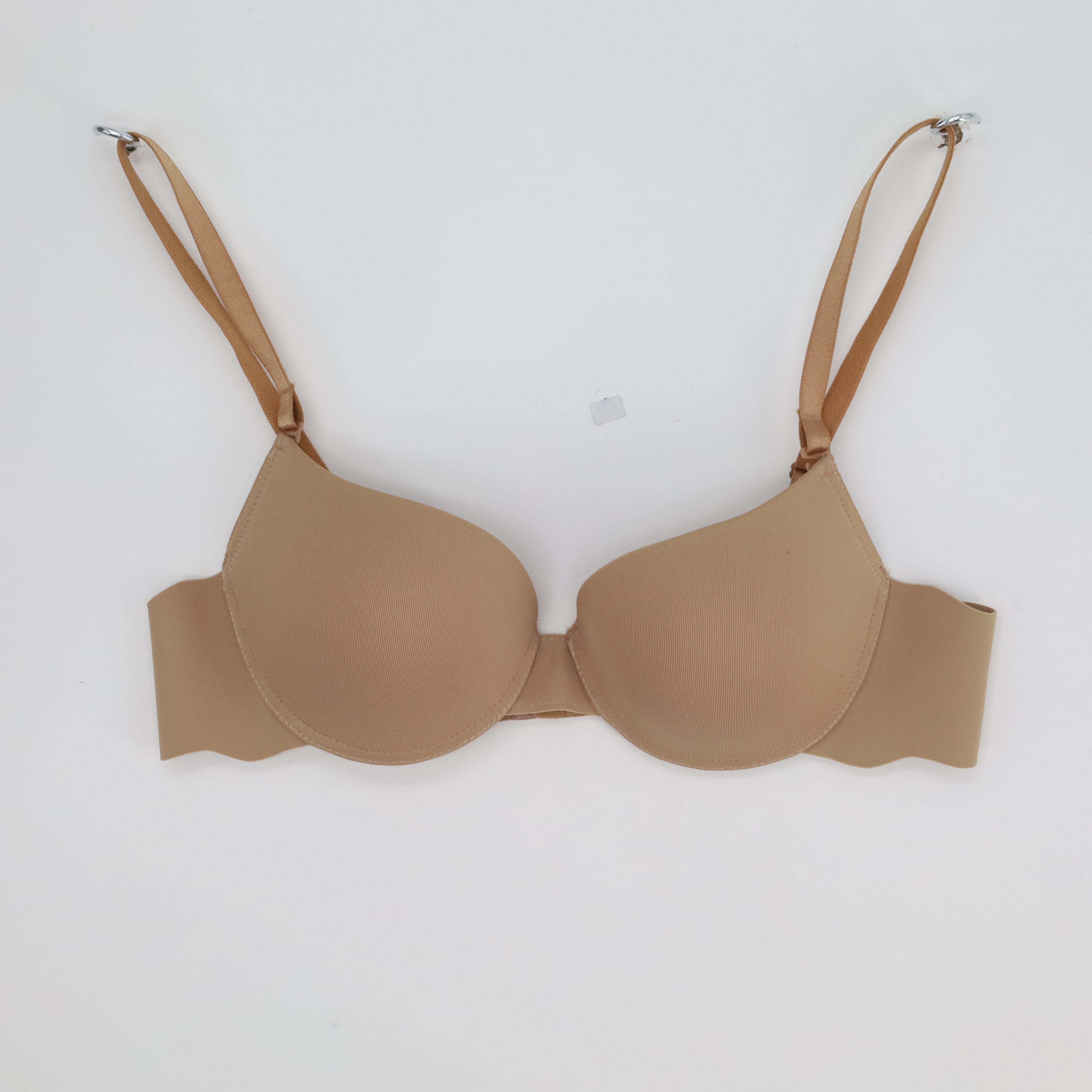 Soutien-gorge Wacoal Beige