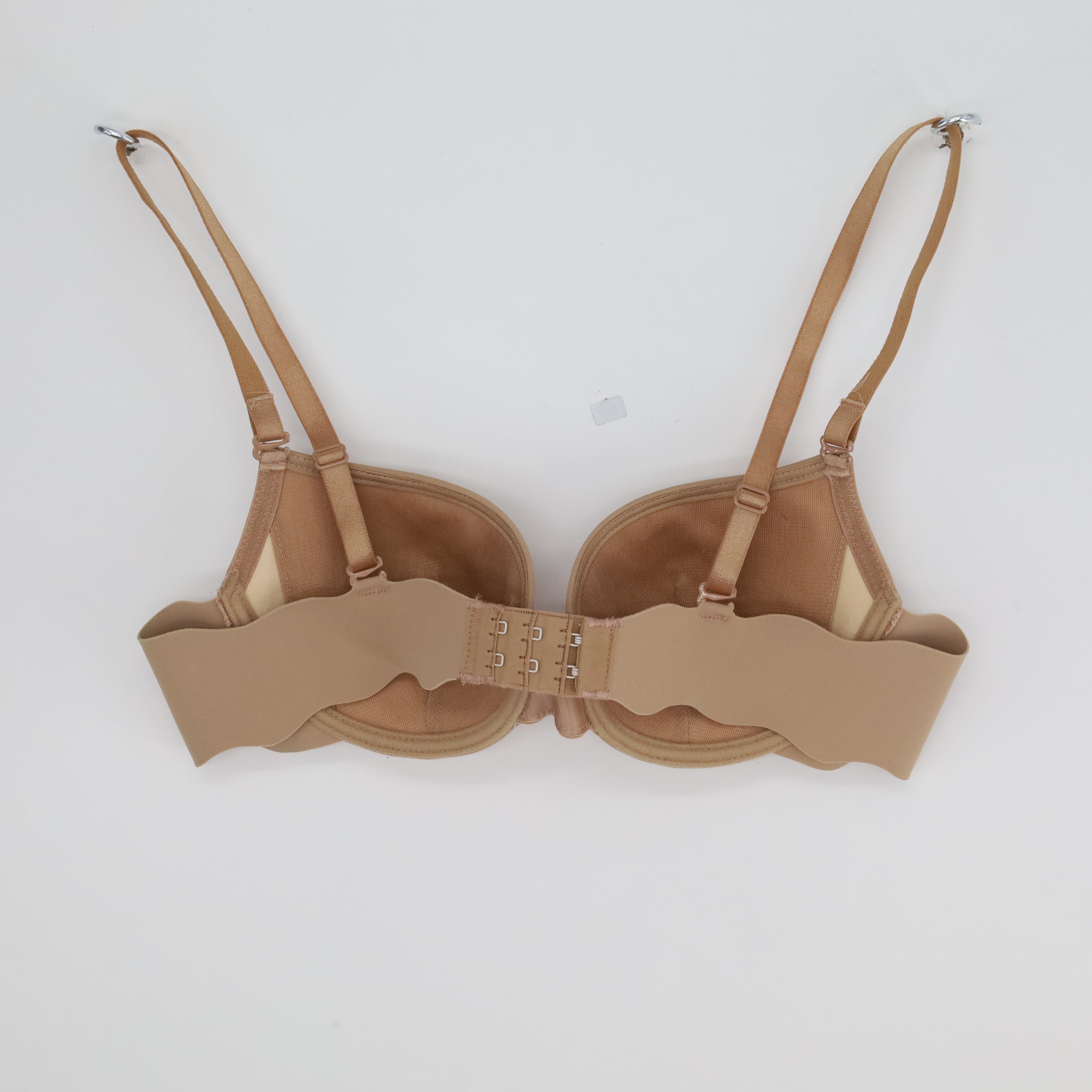 Soutien-gorge Wacoal Beige