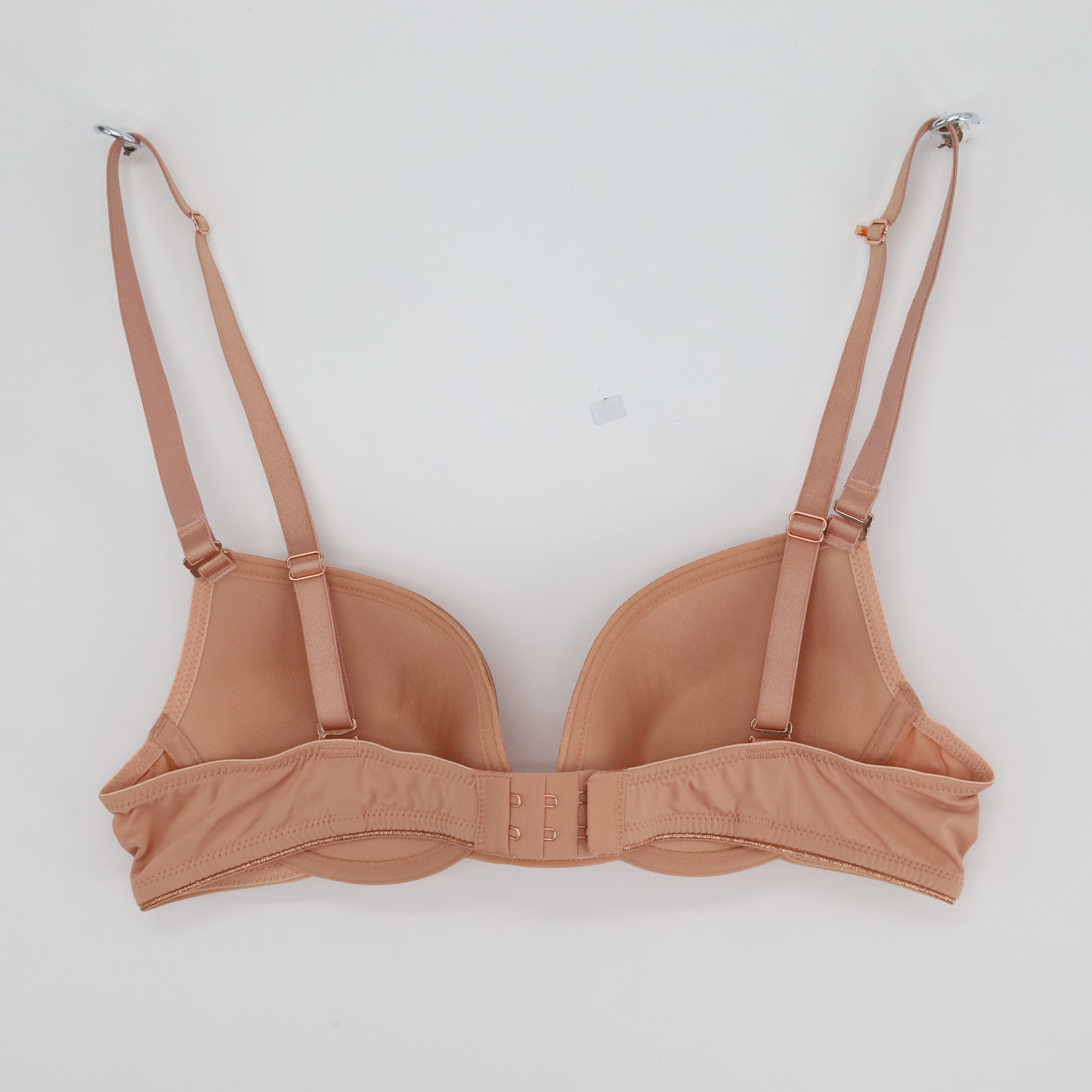Soutien-gorge RougeGorge Marron