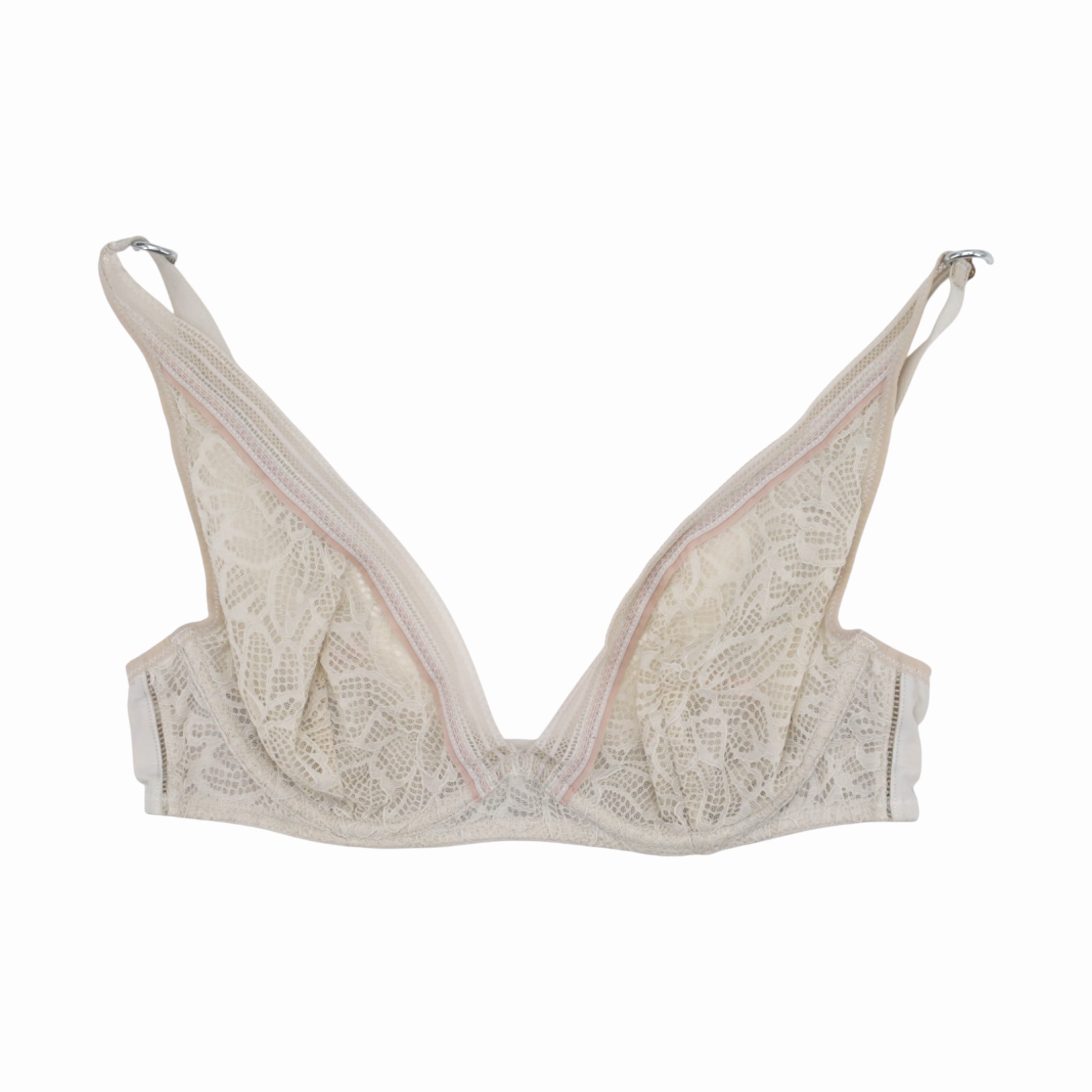 Soutien-gorge Billet doux Beige
