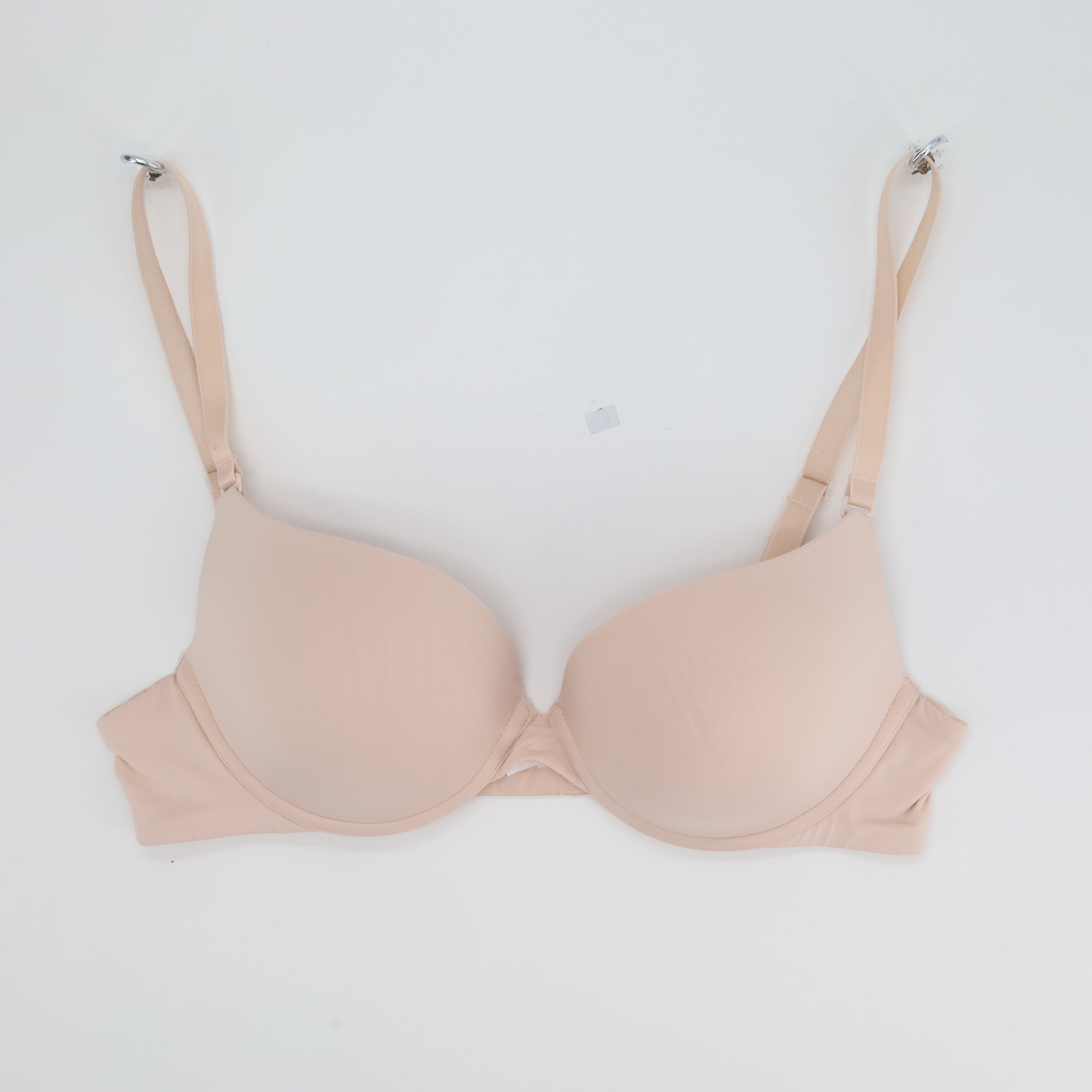 Soutien-gorge RougeGorge Rose